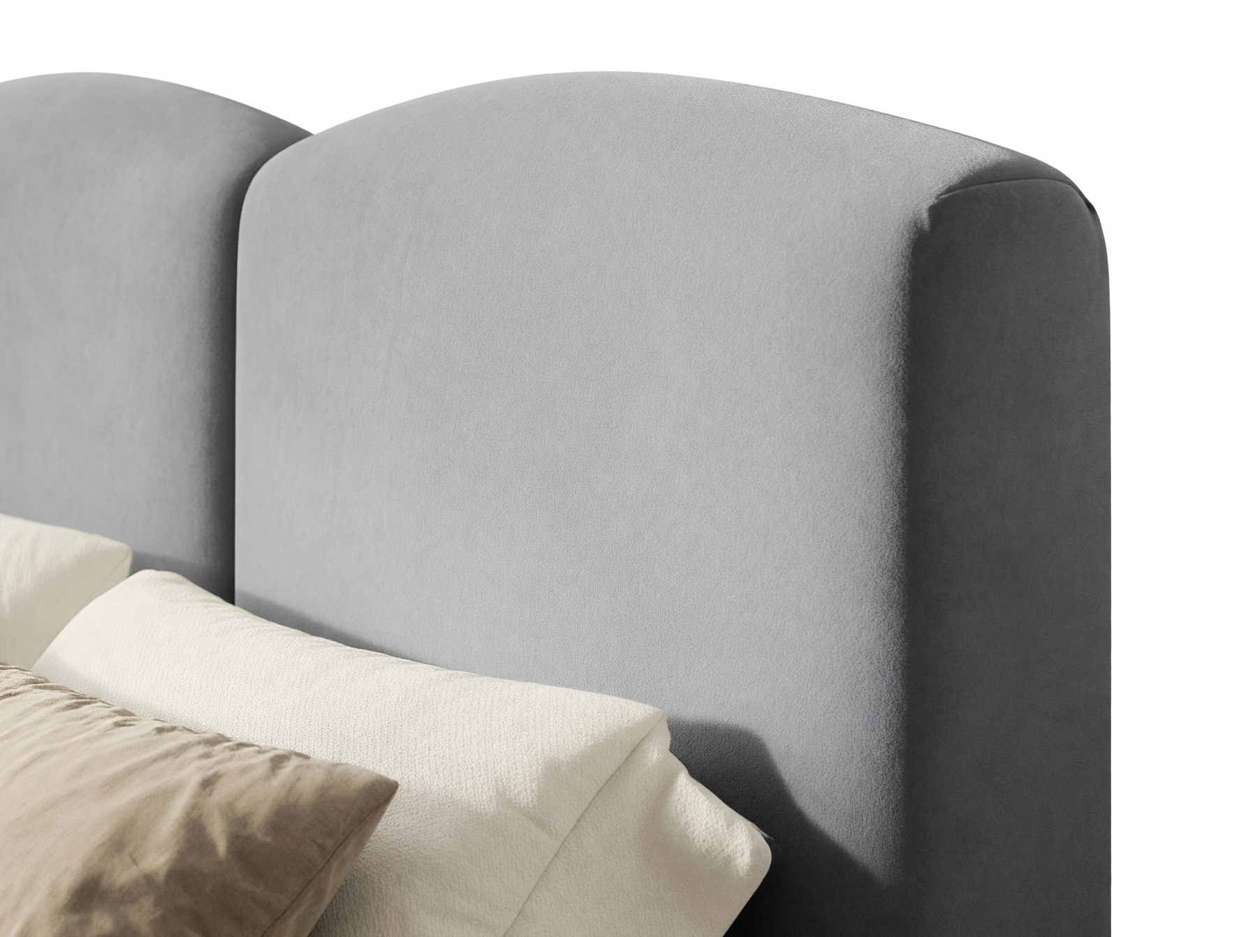 Letto Peoria 104