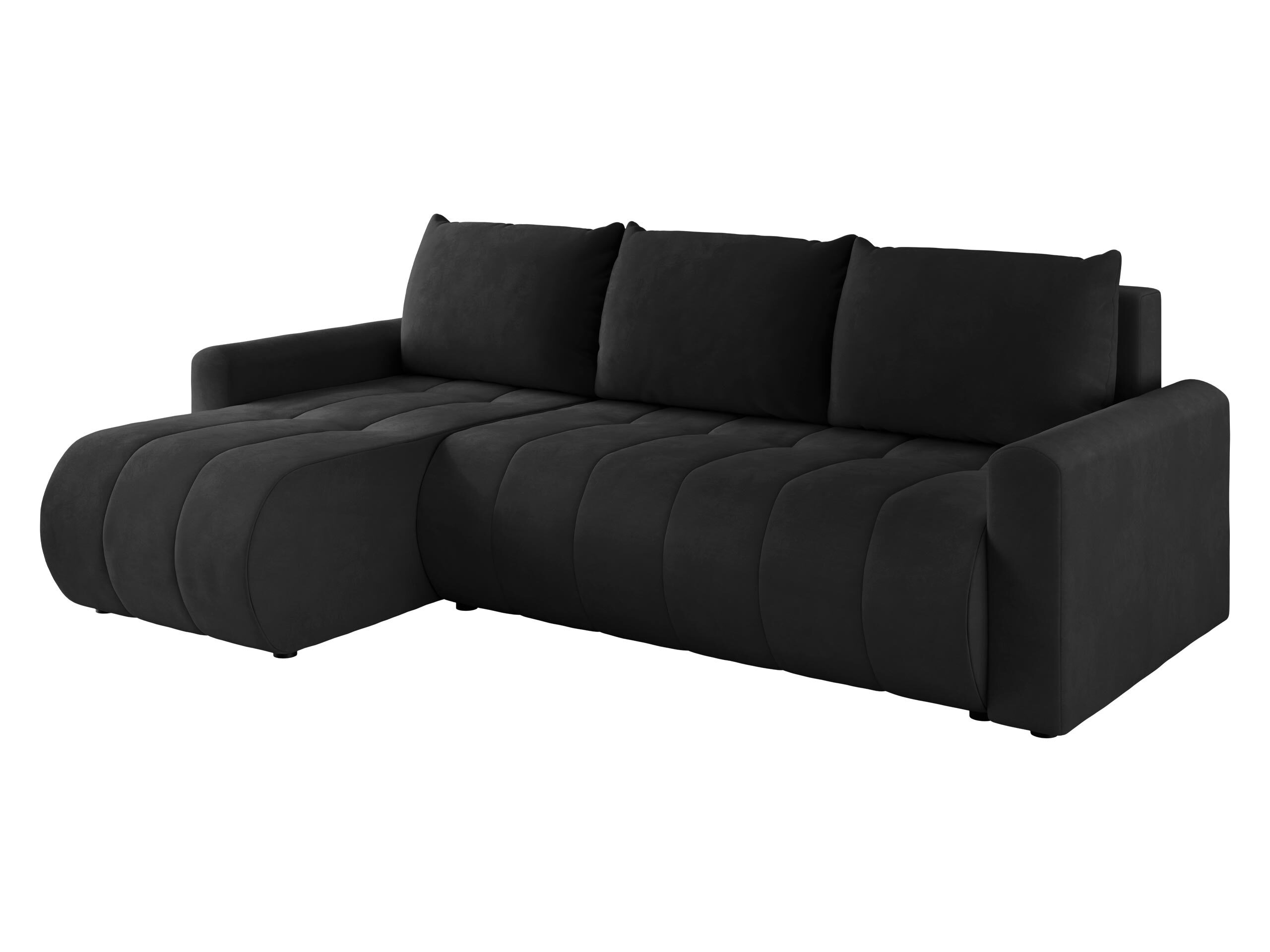 Divano angolare Specio (Polo 897)