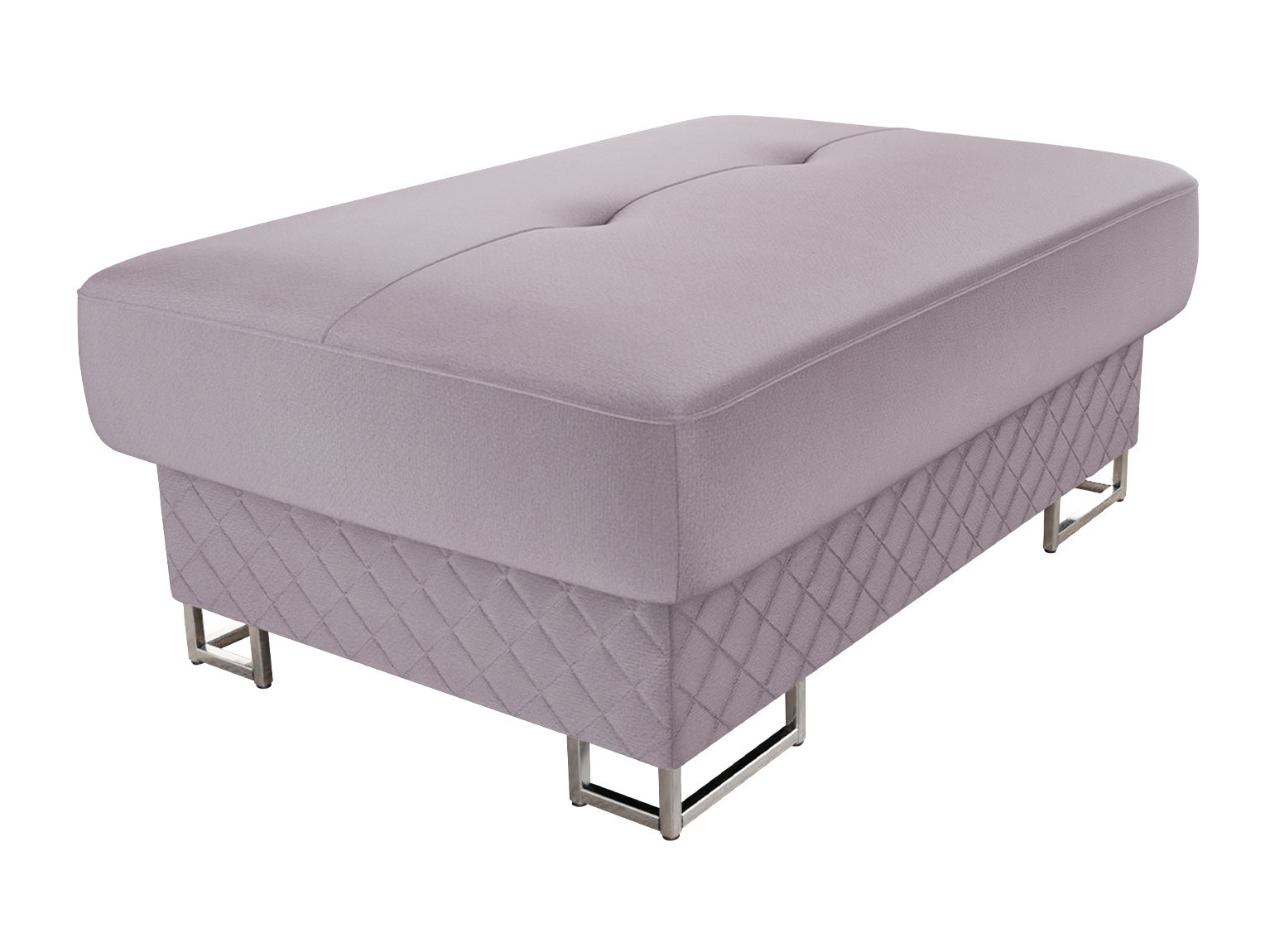 Panca imbottita Comfivo Ruta (Karo + Prestige 2765)