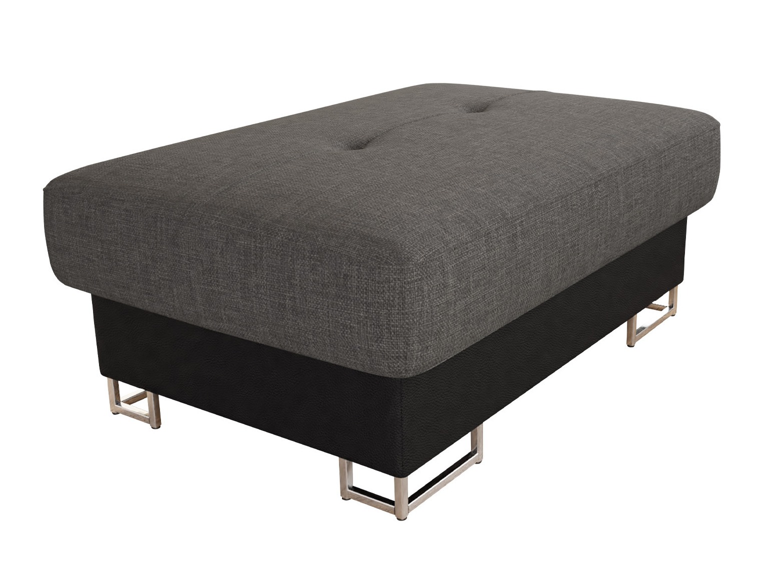 Panca imbottita Comfivo Ruta (Soft 011 + Lux 06)