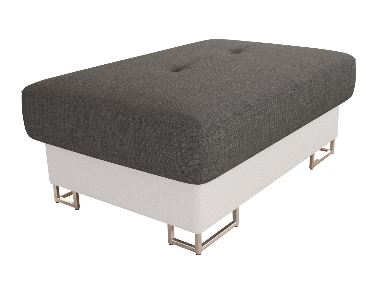 Panca imbottita Comfivo Ruta (Soft 017 + Lux 06)