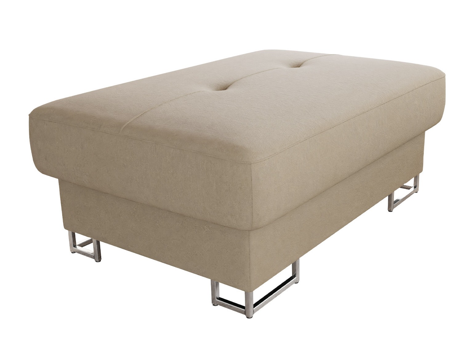Panca imbottita Comfivo Ruta (Uttario Velvet 2979)