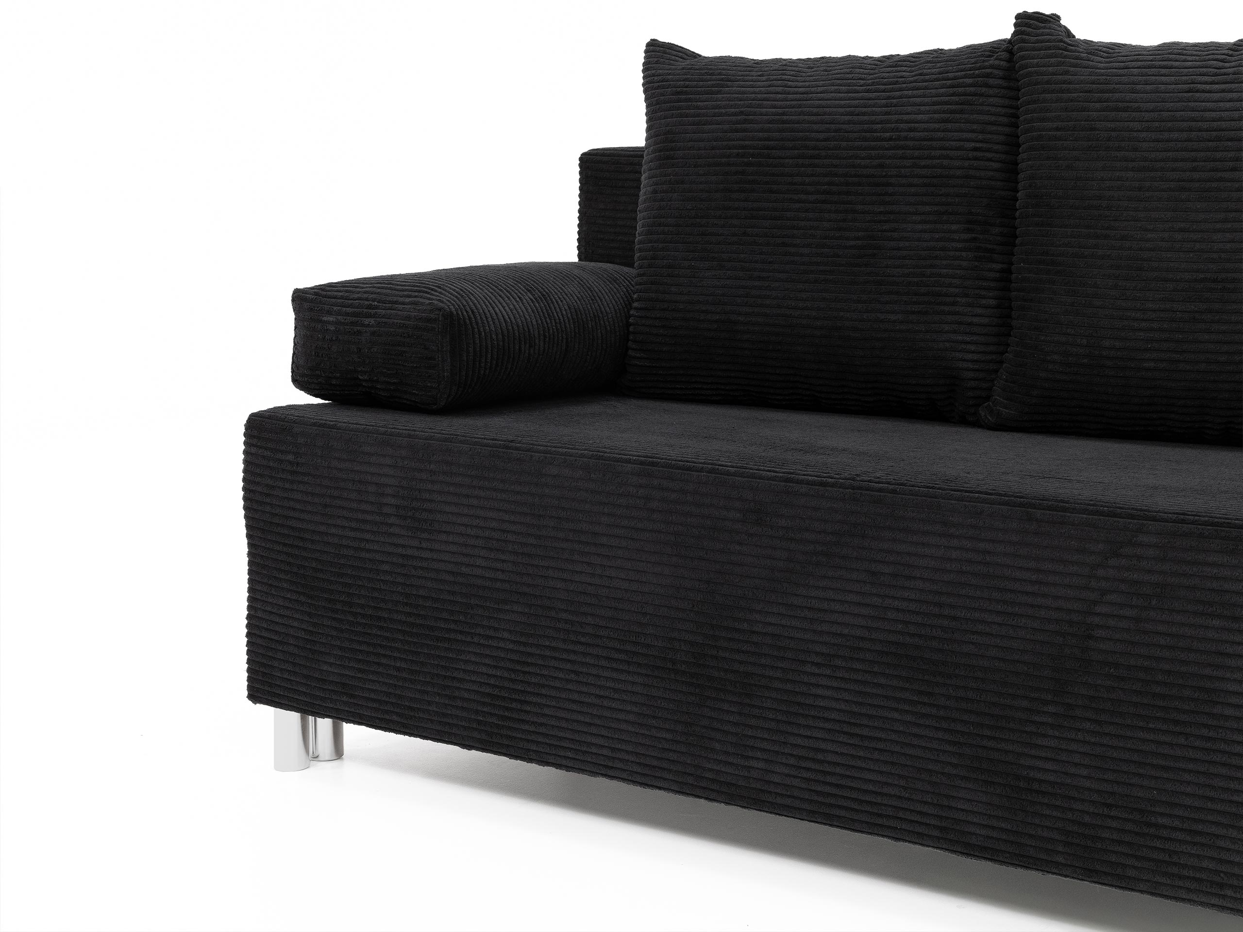 Divano letto Comfivo Artes (Kronos 29)