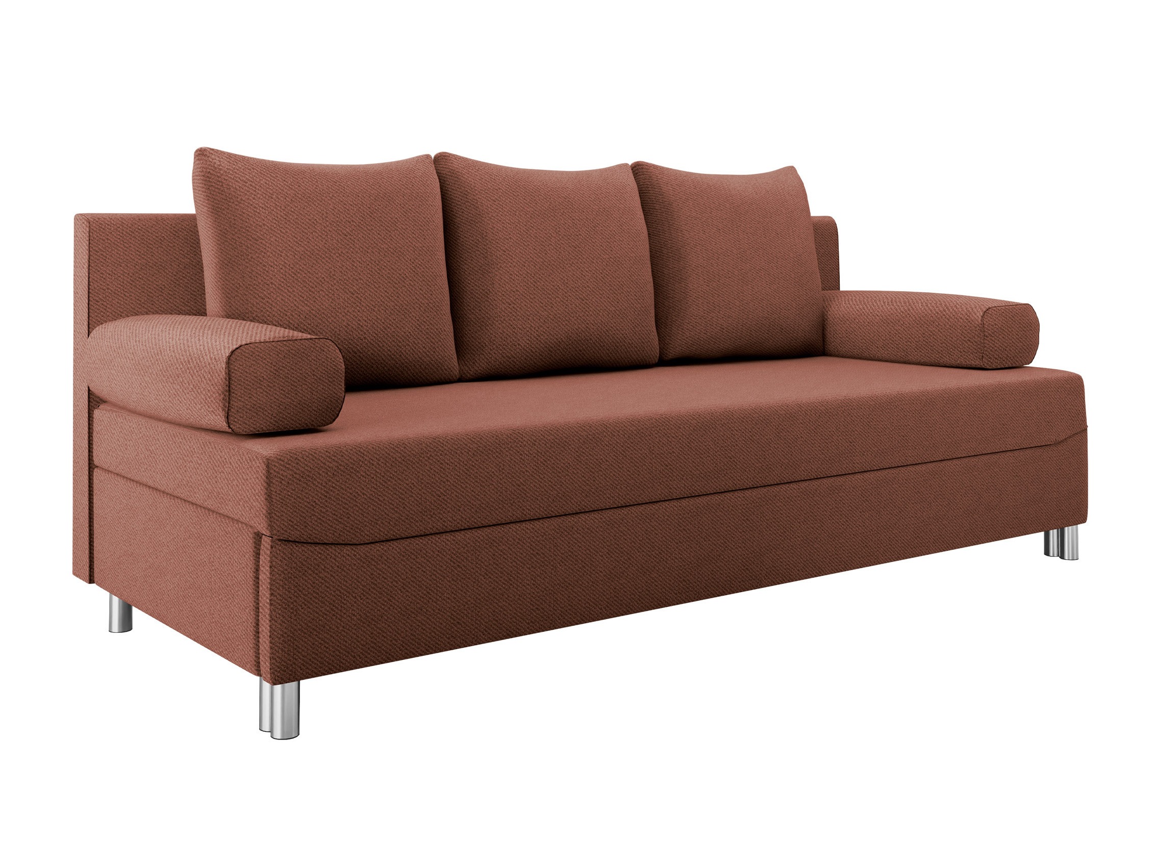 Divano letto Comfivo Artes (Kronos 29)