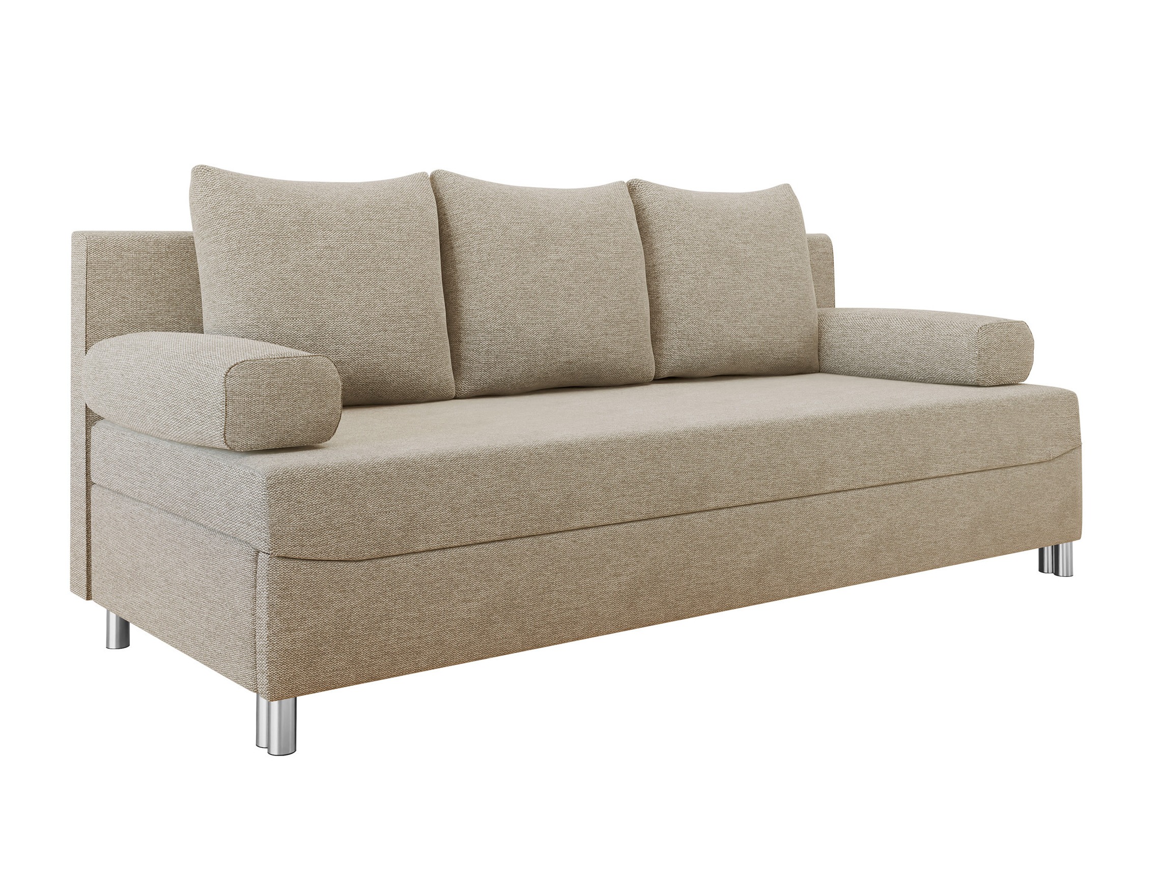 Divano letto Comfivo Artes (Matana 17)