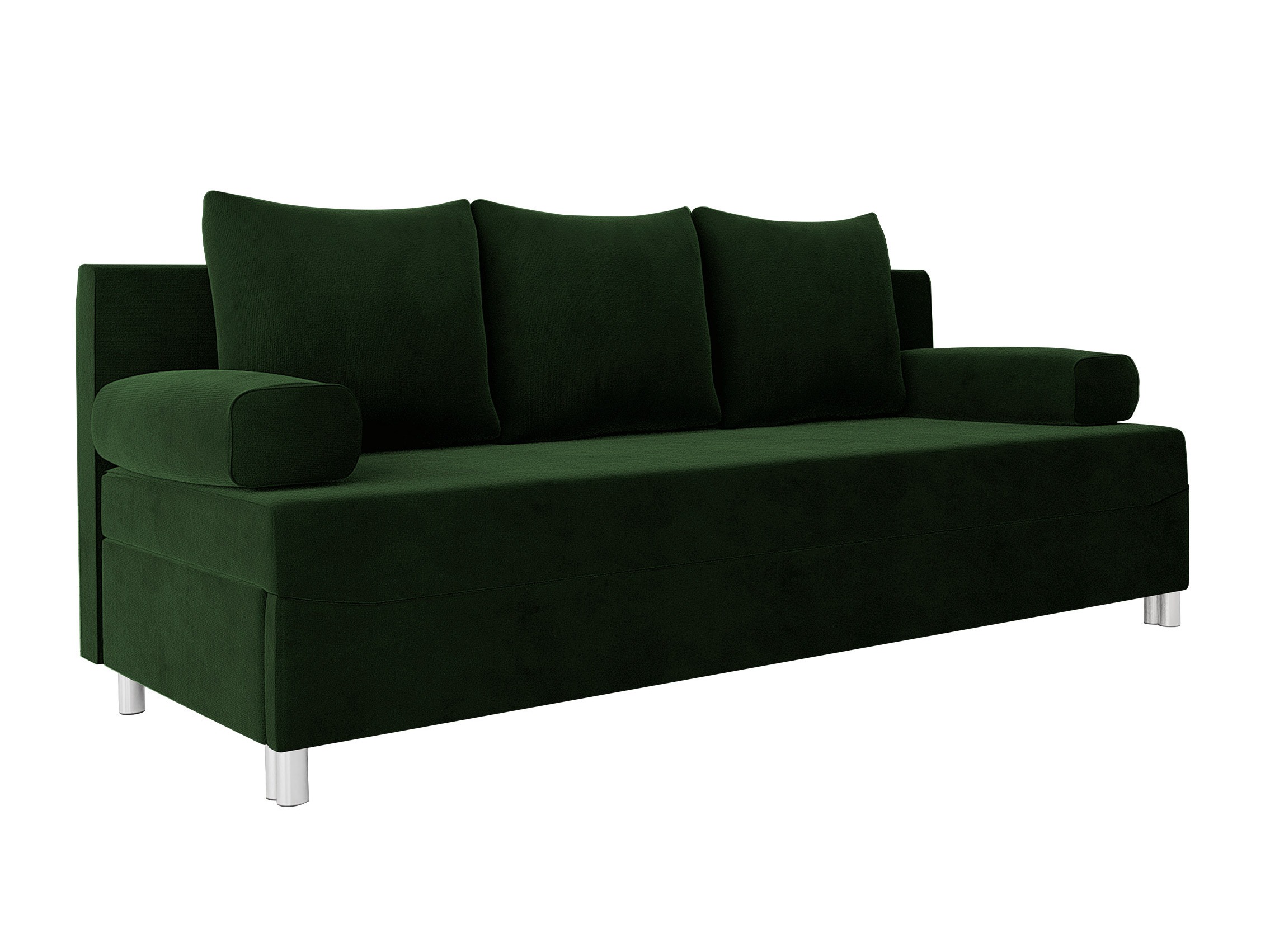 Divano letto Comfivo Artes (Polo 889)