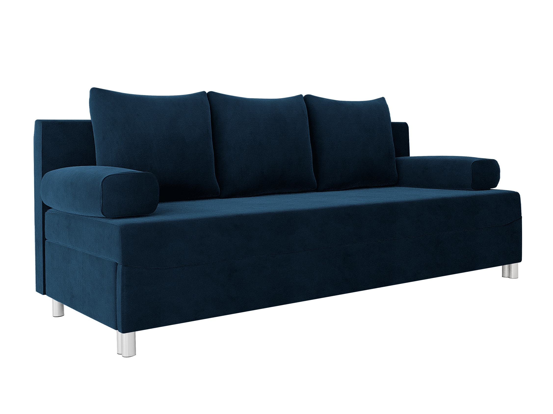 Divano letto Comfivo Artes (Polo 891)