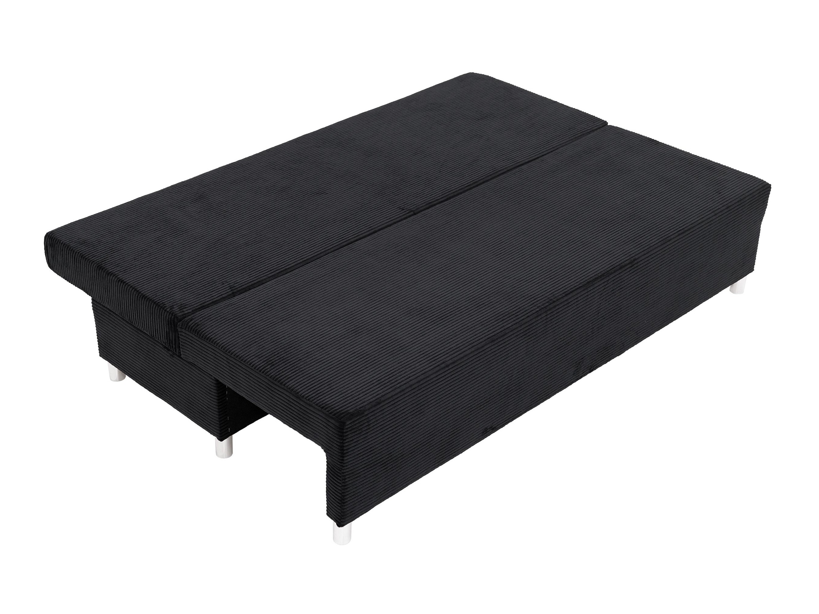 Divano letto Comfivo Artes (Polo 897 + Polo 894)