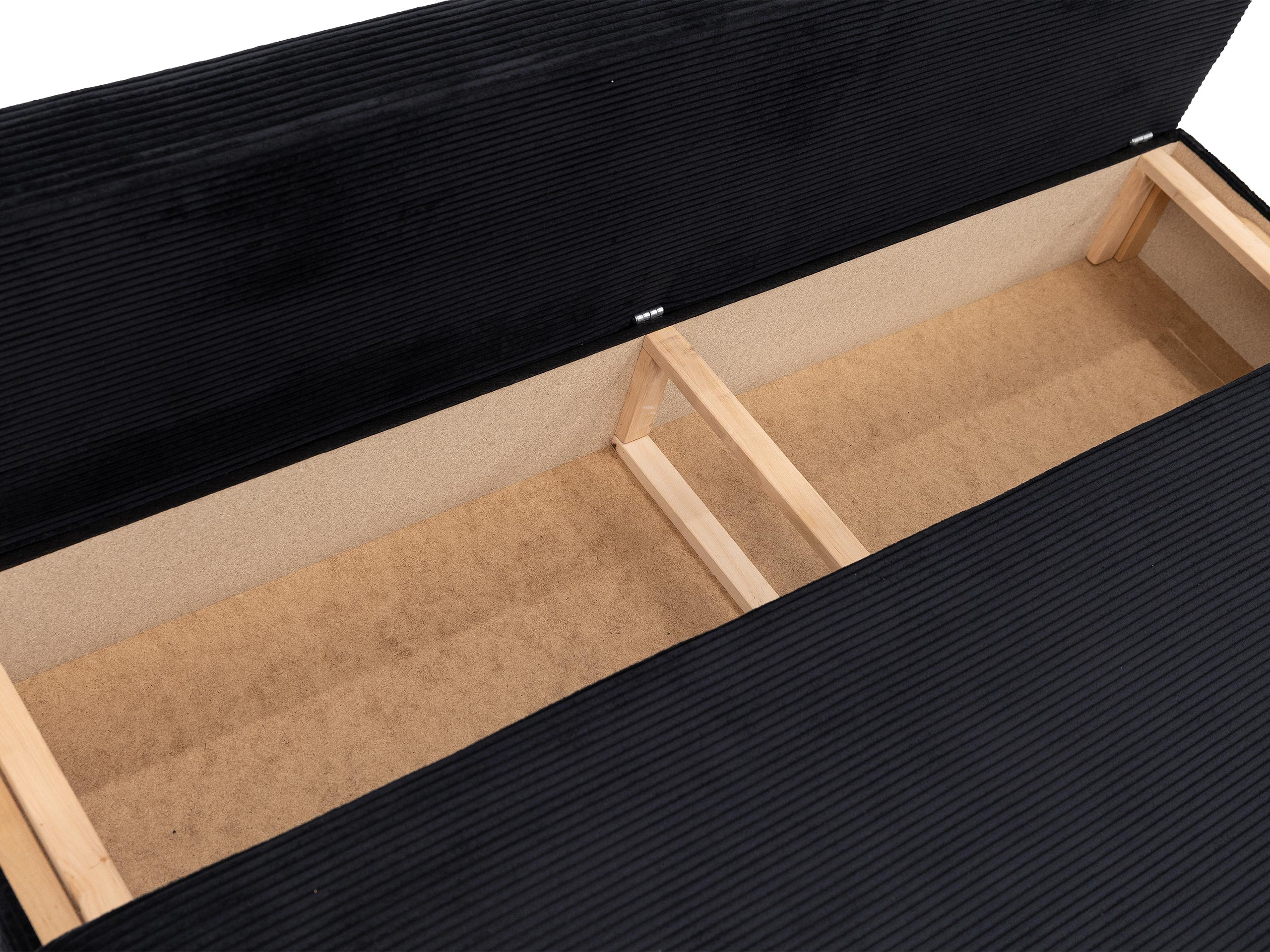 Divano letto Comfivo Artes (Polo 897 + Polo 894)