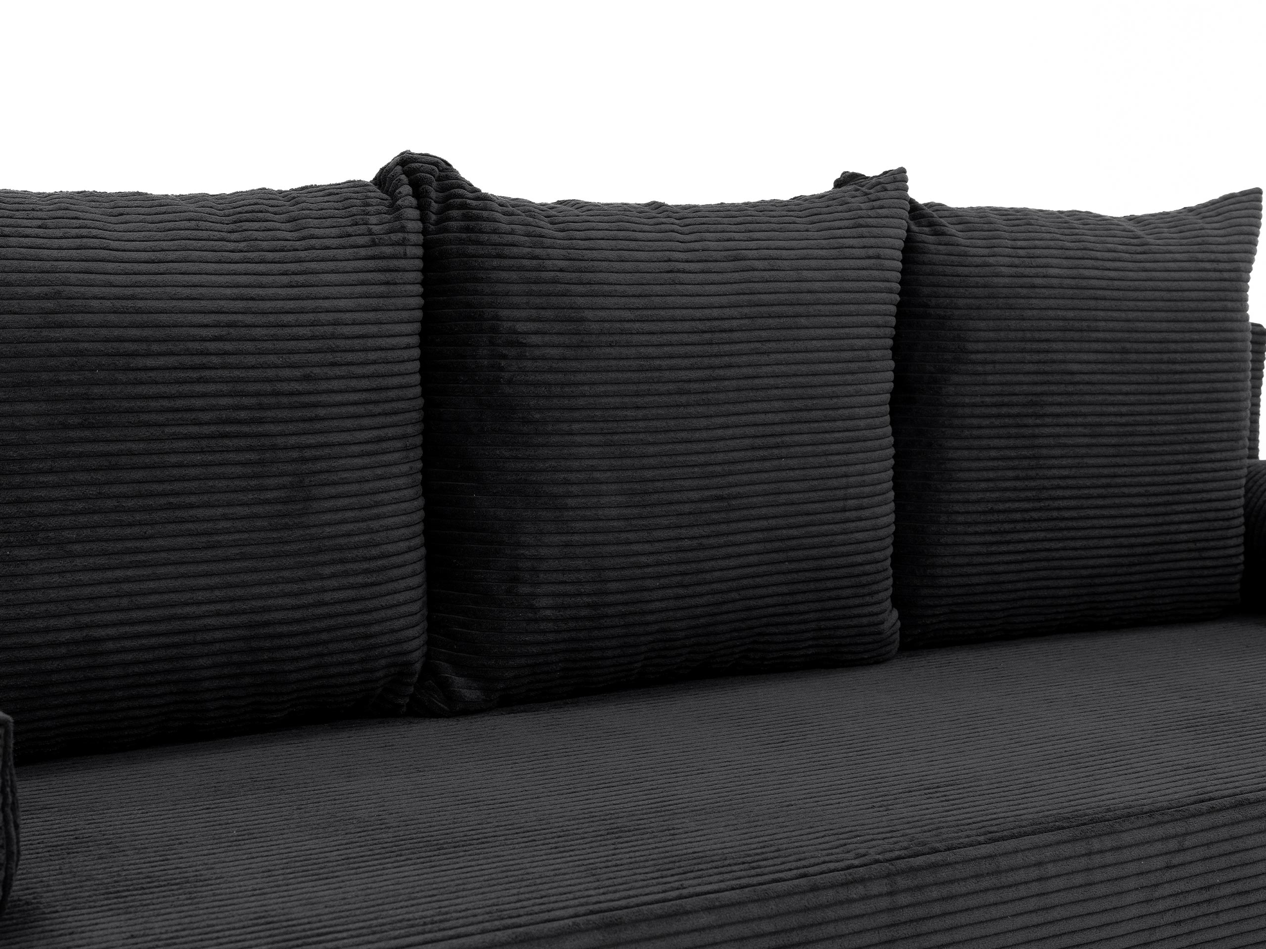 Divano letto Comfivo Artes (Polo 897 + Polo 894)