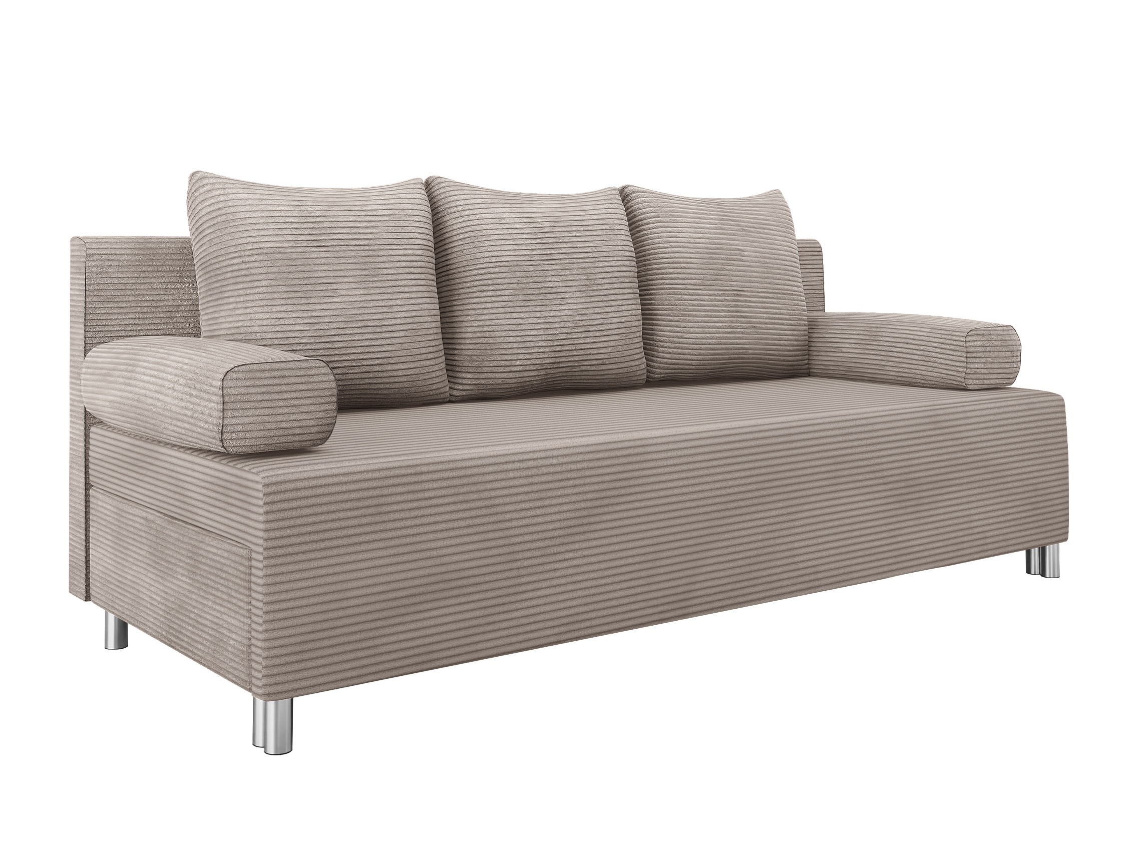 Divano letto Comfivo Artes (Poso 03)
