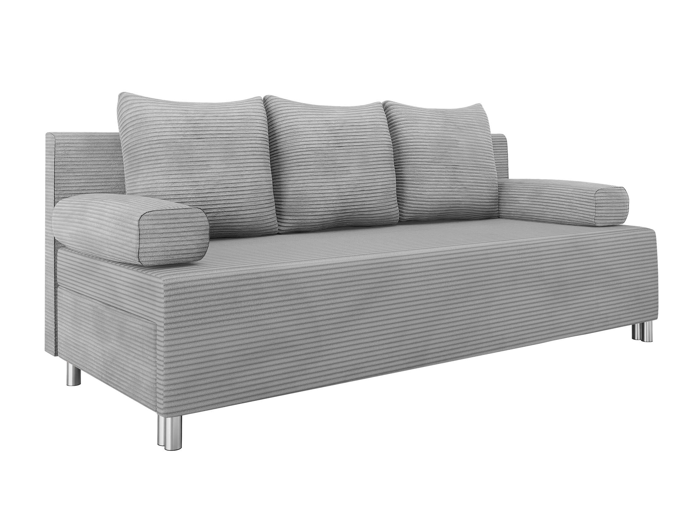 Divano letto Comfivo Artes (Poso 110)