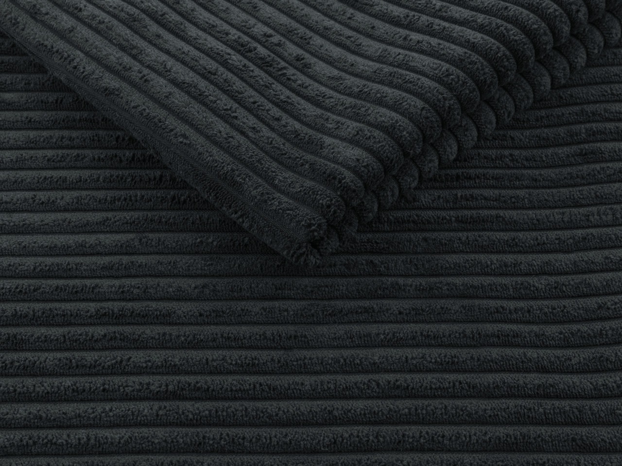 Divano letto Comfivo Artes (Poso 135)