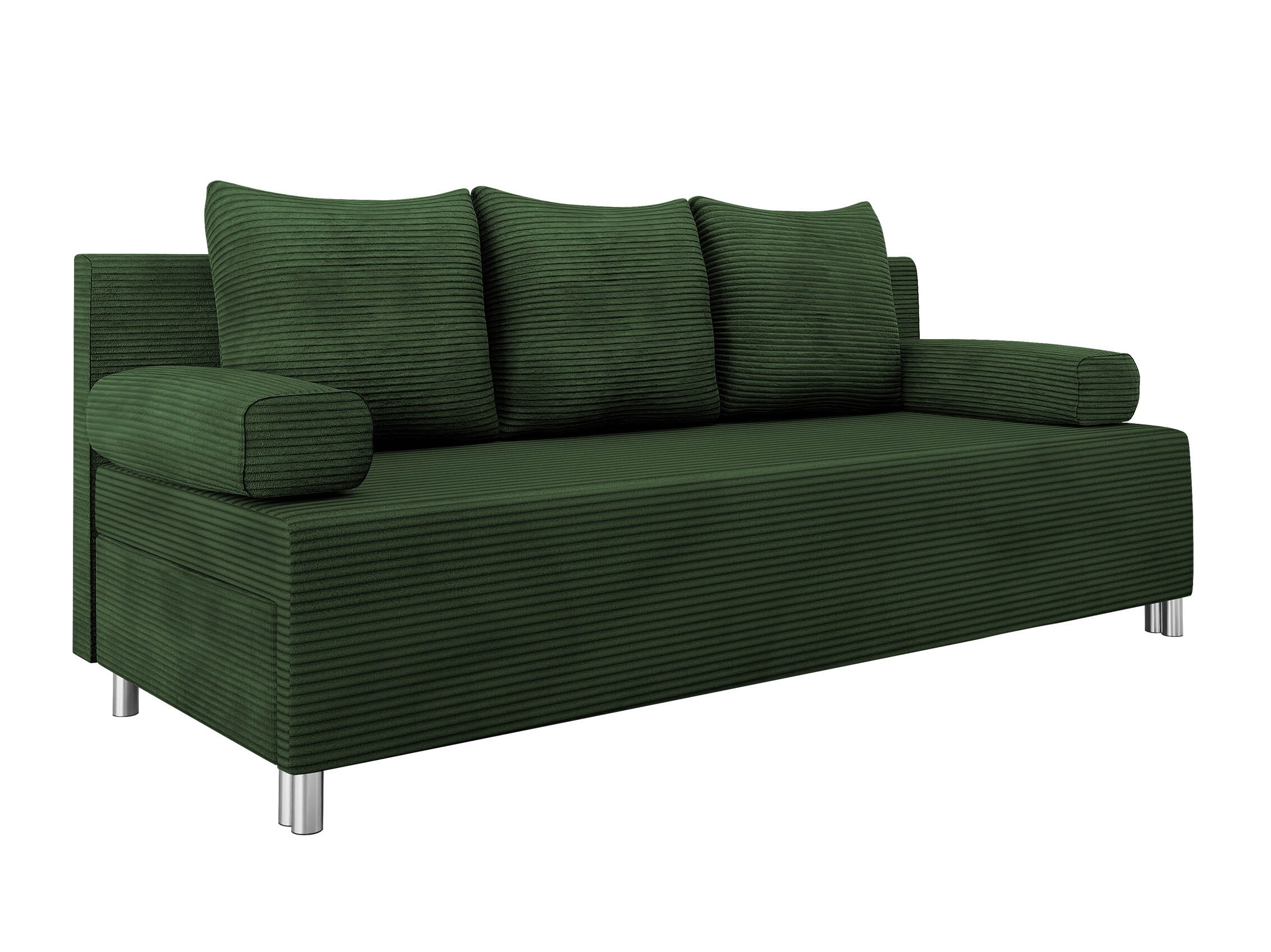 Divano letto Comfivo Artes (Poso 14)