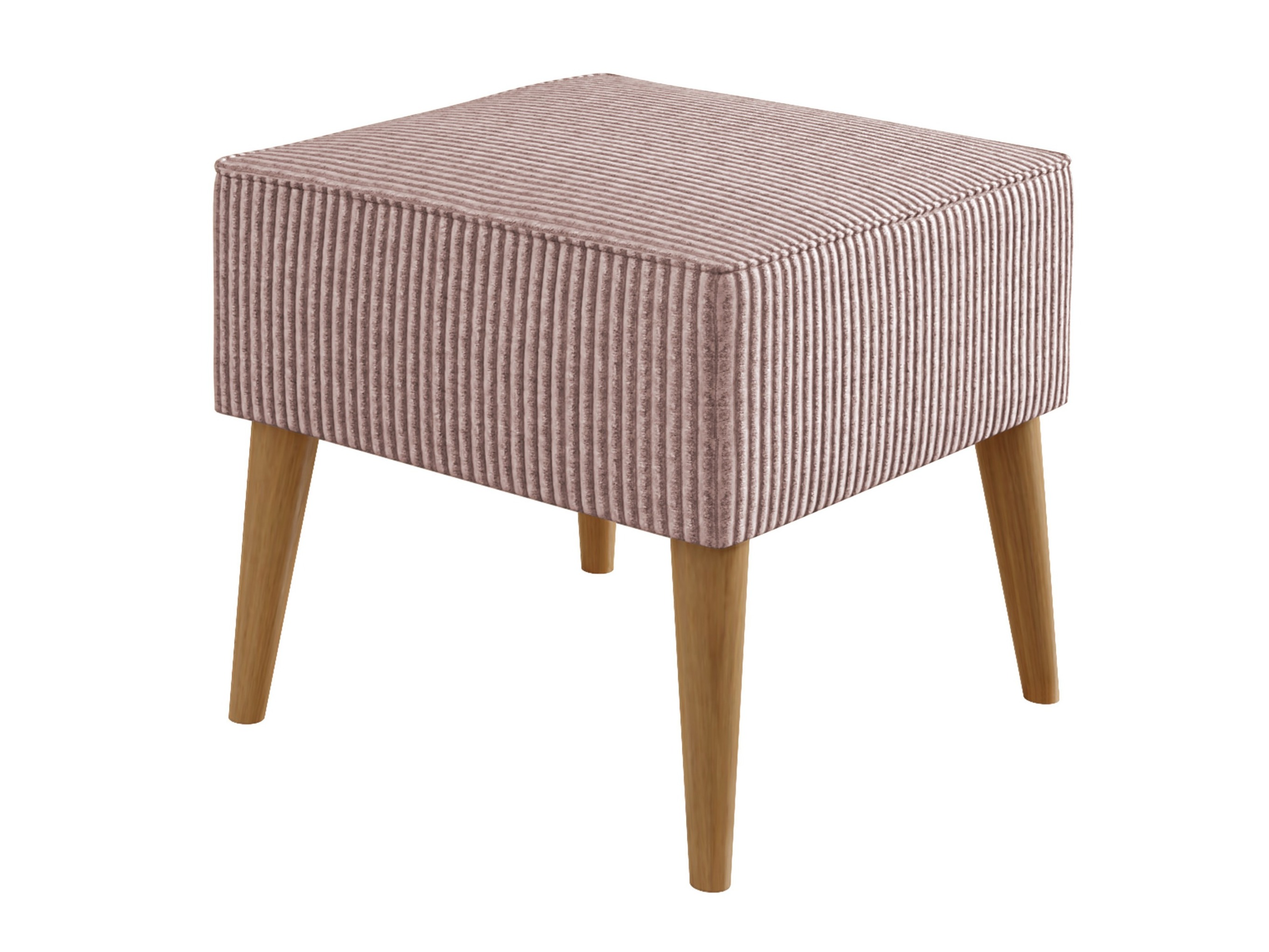 Pouf Comfivo Ulmus IV (Poso 52)
