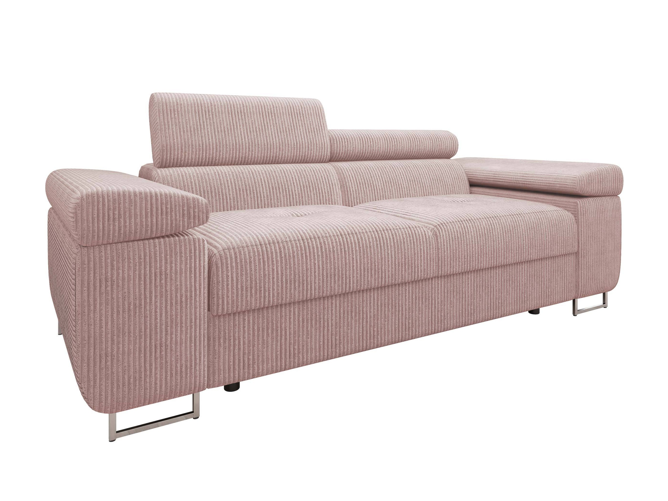 Set mobili imbottiti Comfivo Vinetum (Poso 52)