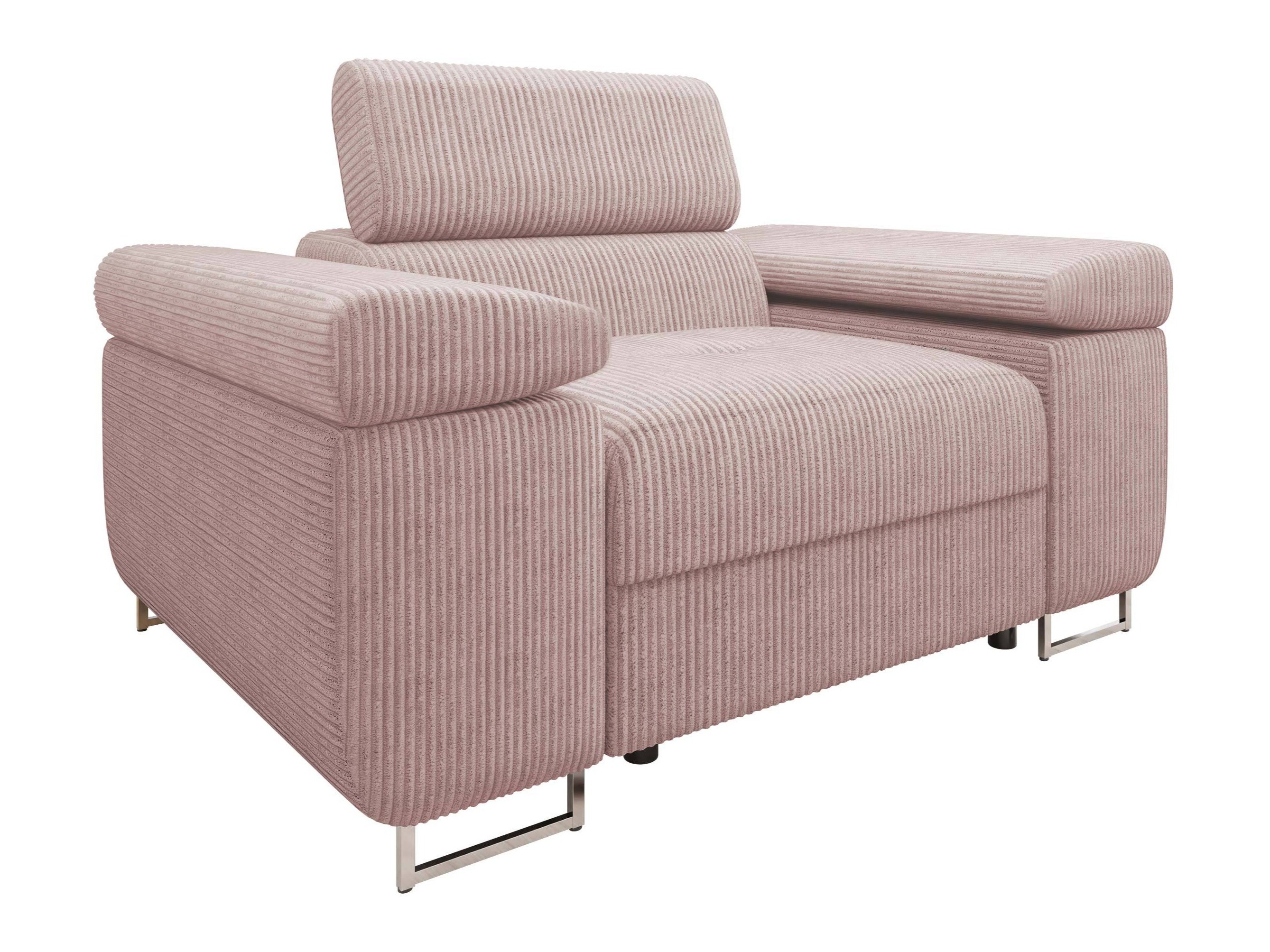 Set mobili imbottiti Comfivo Vinetum (Poso 52)