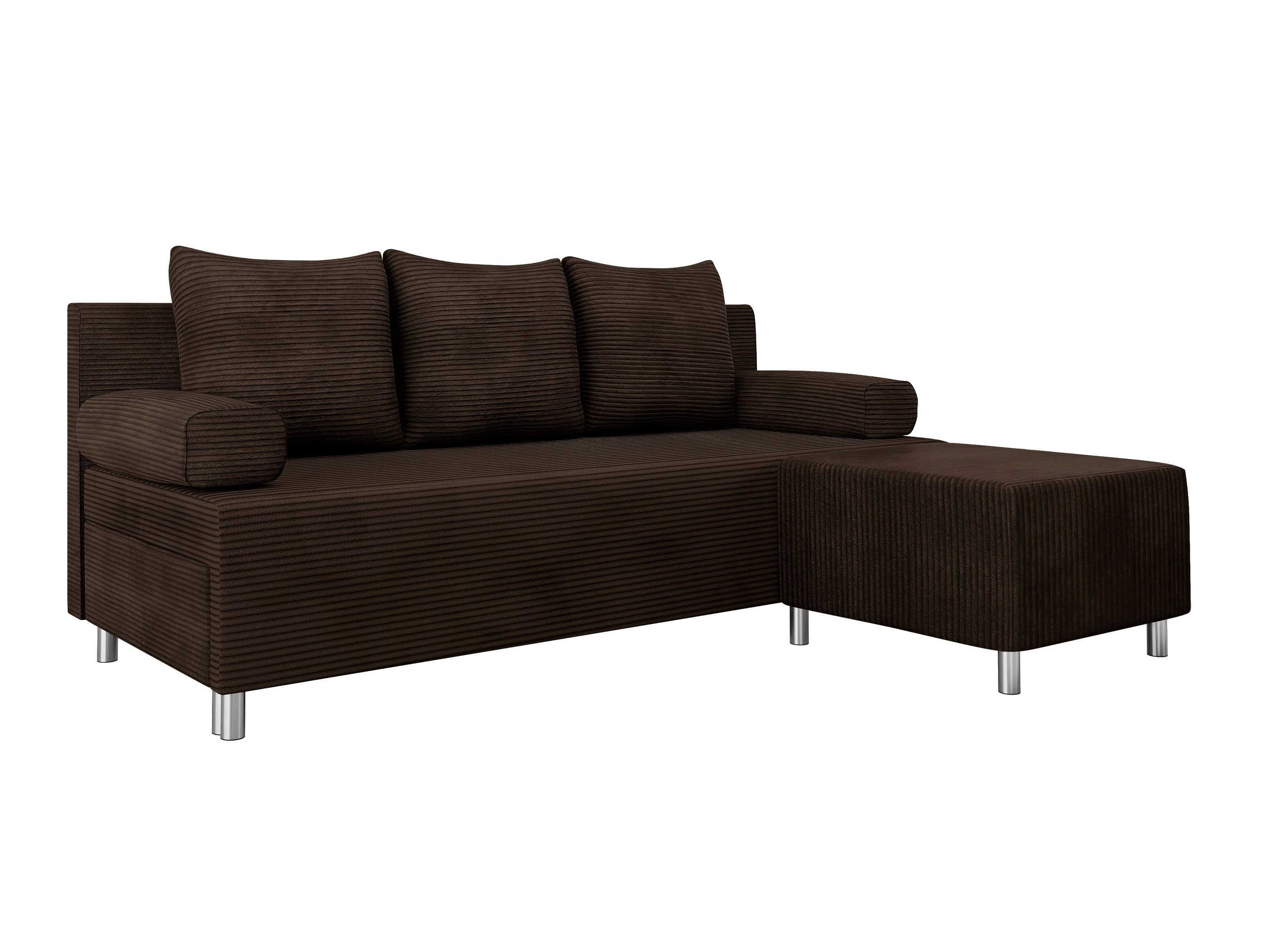 Set mobili imbottiti Comfivo Artes (Poso 06)