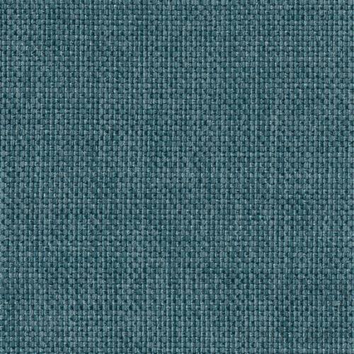 Pouf Comfivo Artes (Lux 30)