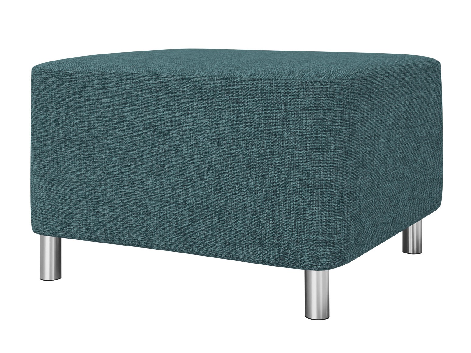 Pouf Comfivo Artes (Lux 30)