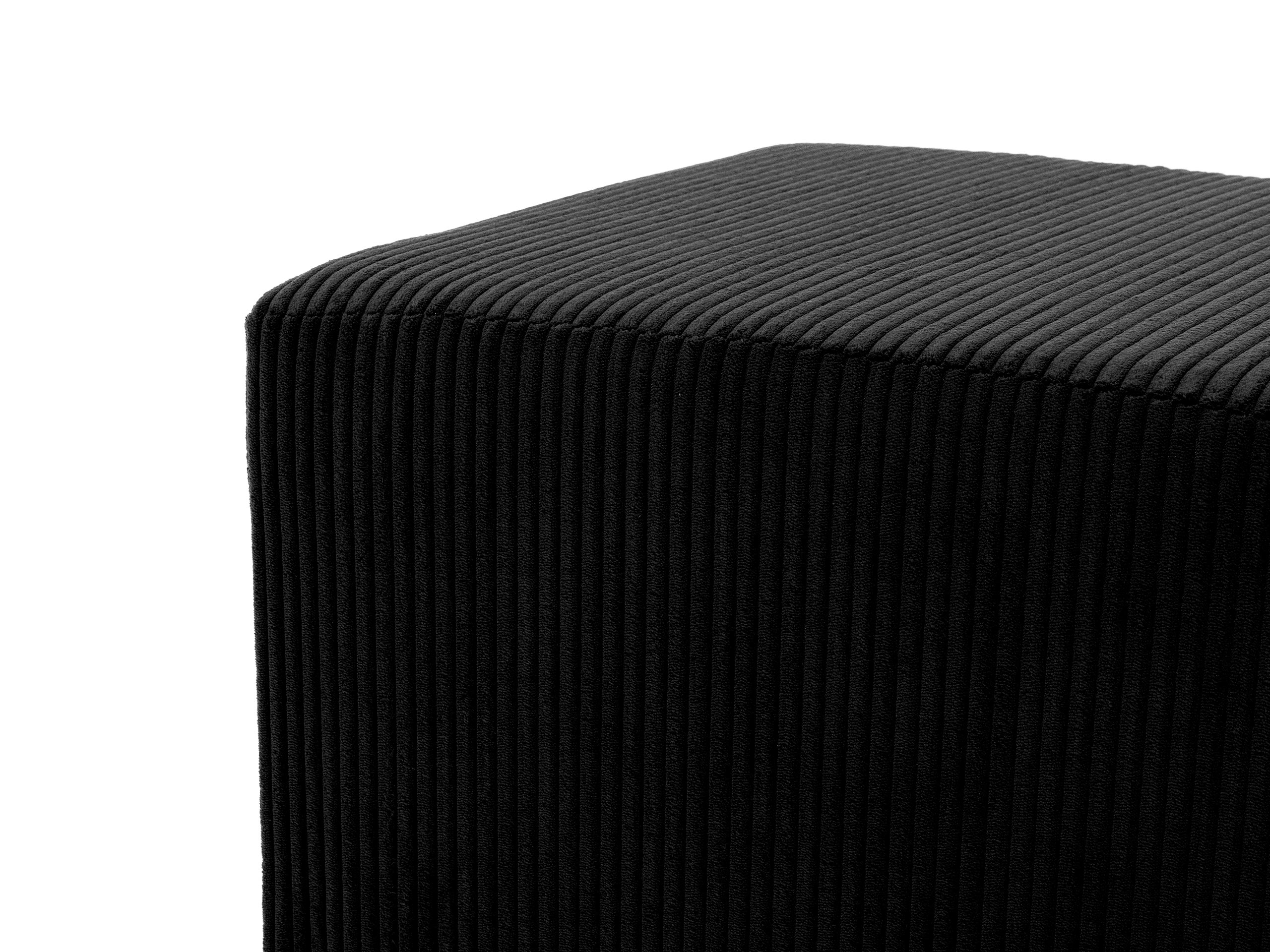 Pouf Comfivo Artes (Matana 17)