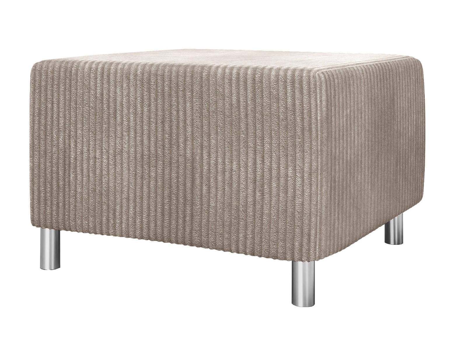 Pouf Comfivo Artes (Poso 03)