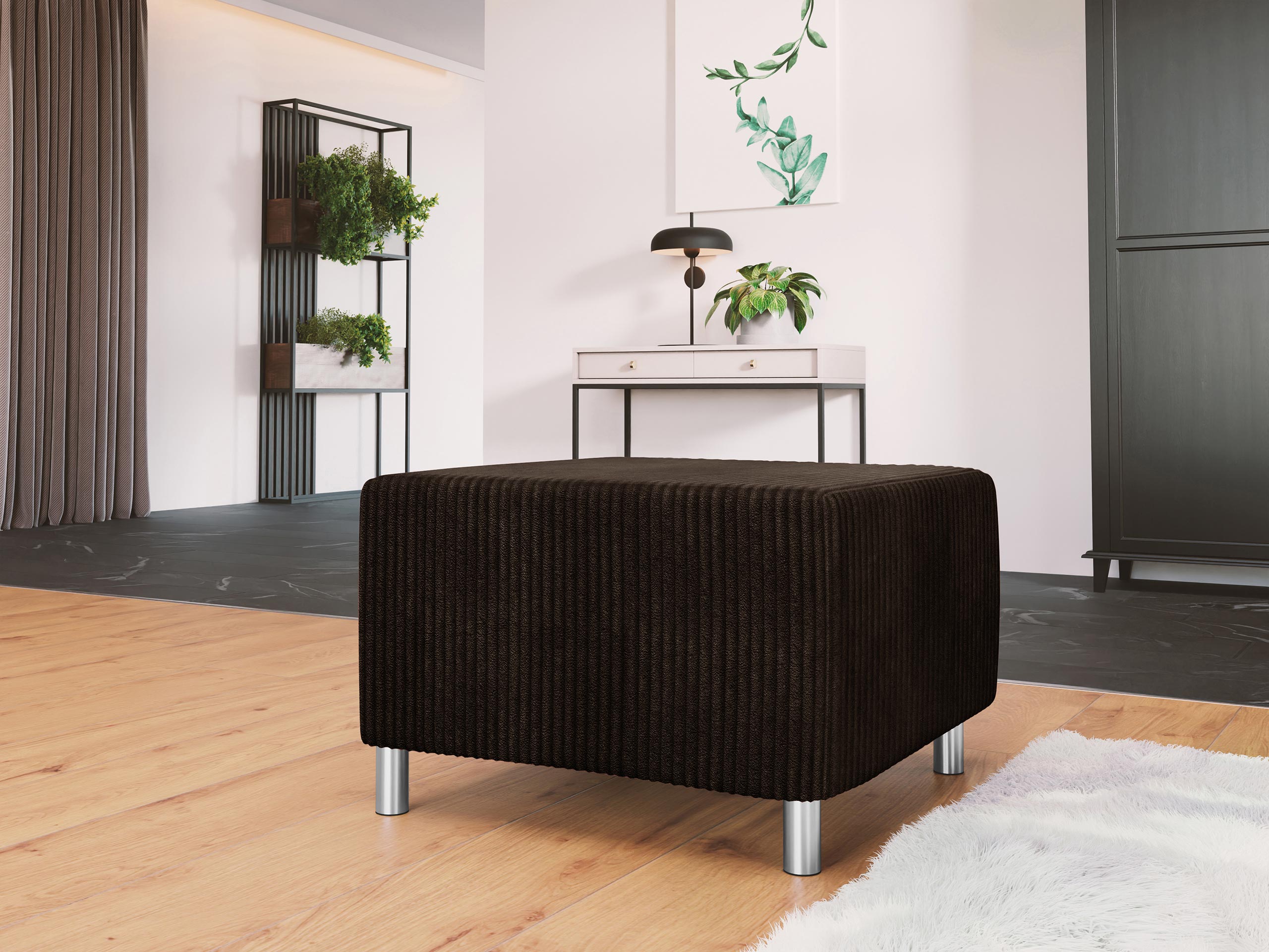 Pouf Comfivo Artes (Poso 06)