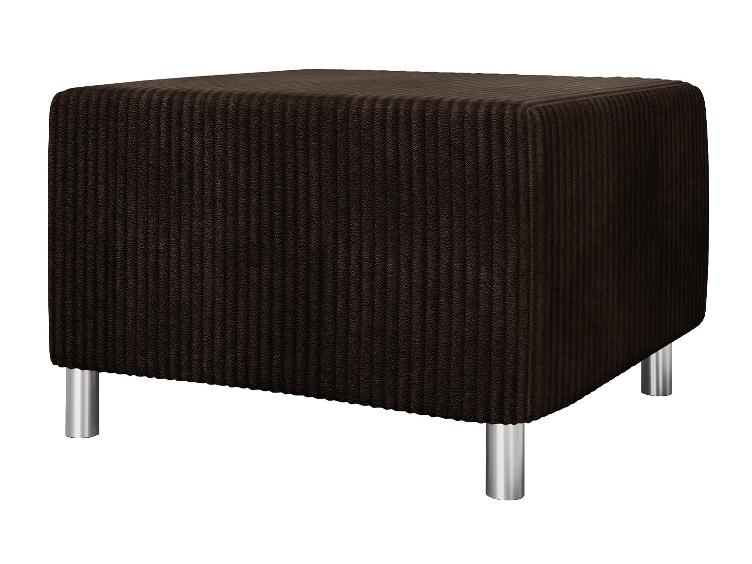 Pouf Comfivo Artes (Poso 06)