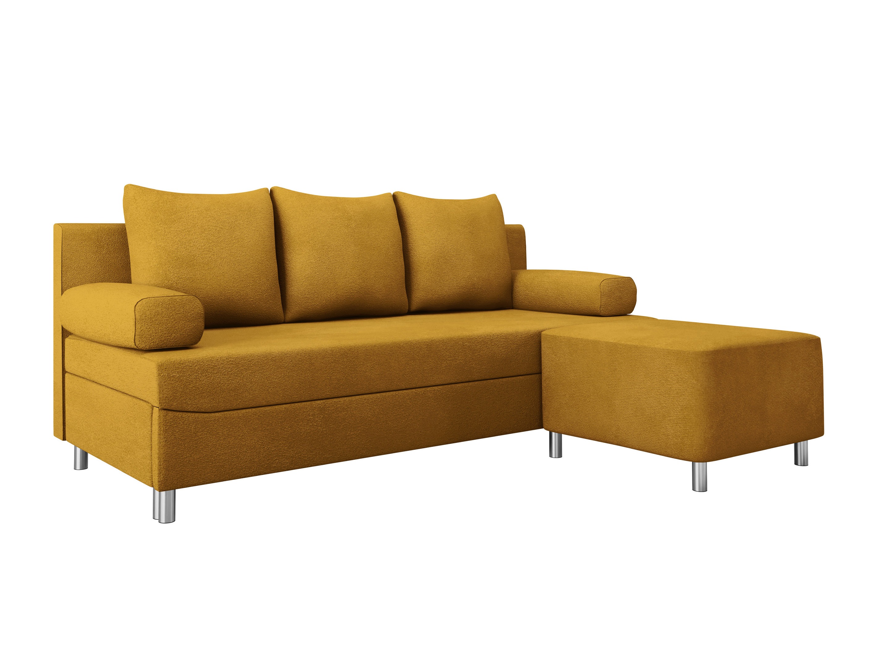 Set mobili imbottiti Comfivo Artes (Fresh 37)