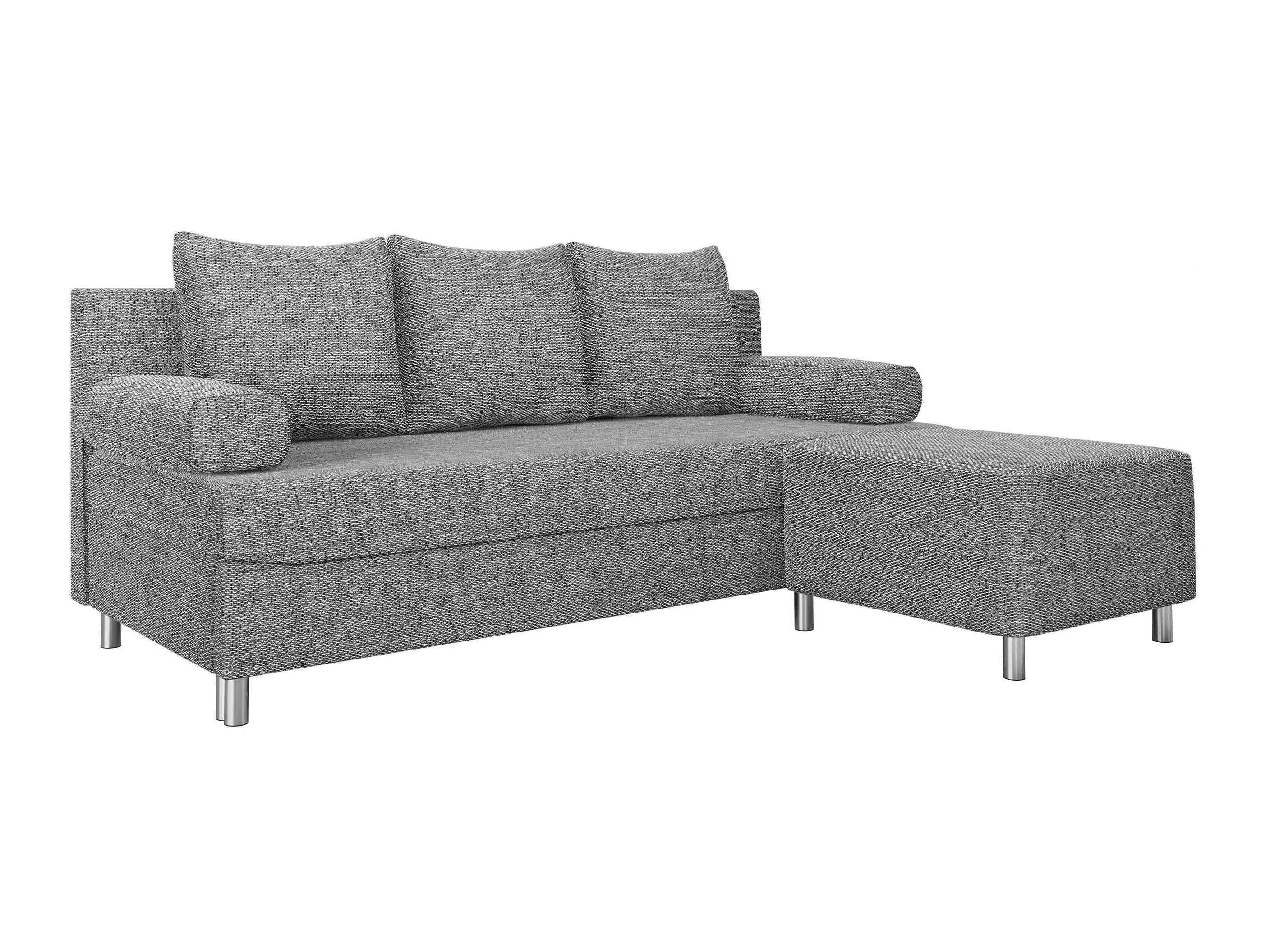 Set mobili imbottiti Comfivo Artes (Lawa 05)