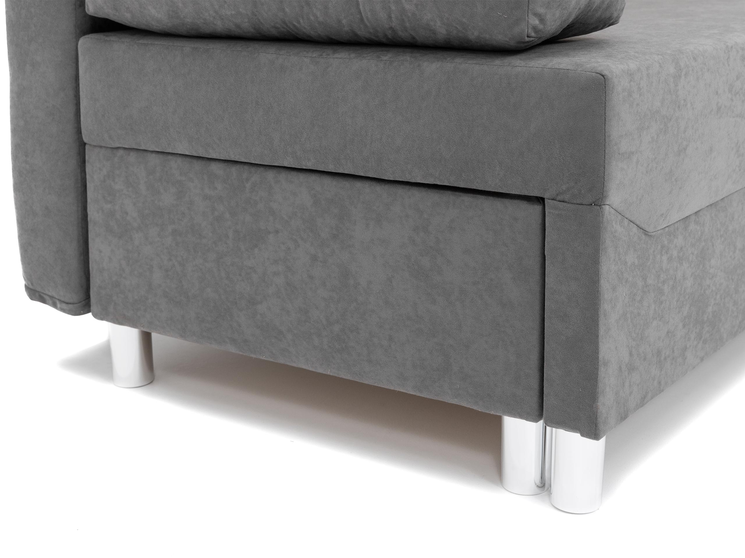 Set mobili imbottiti Comfivo Artes (Matana 17)