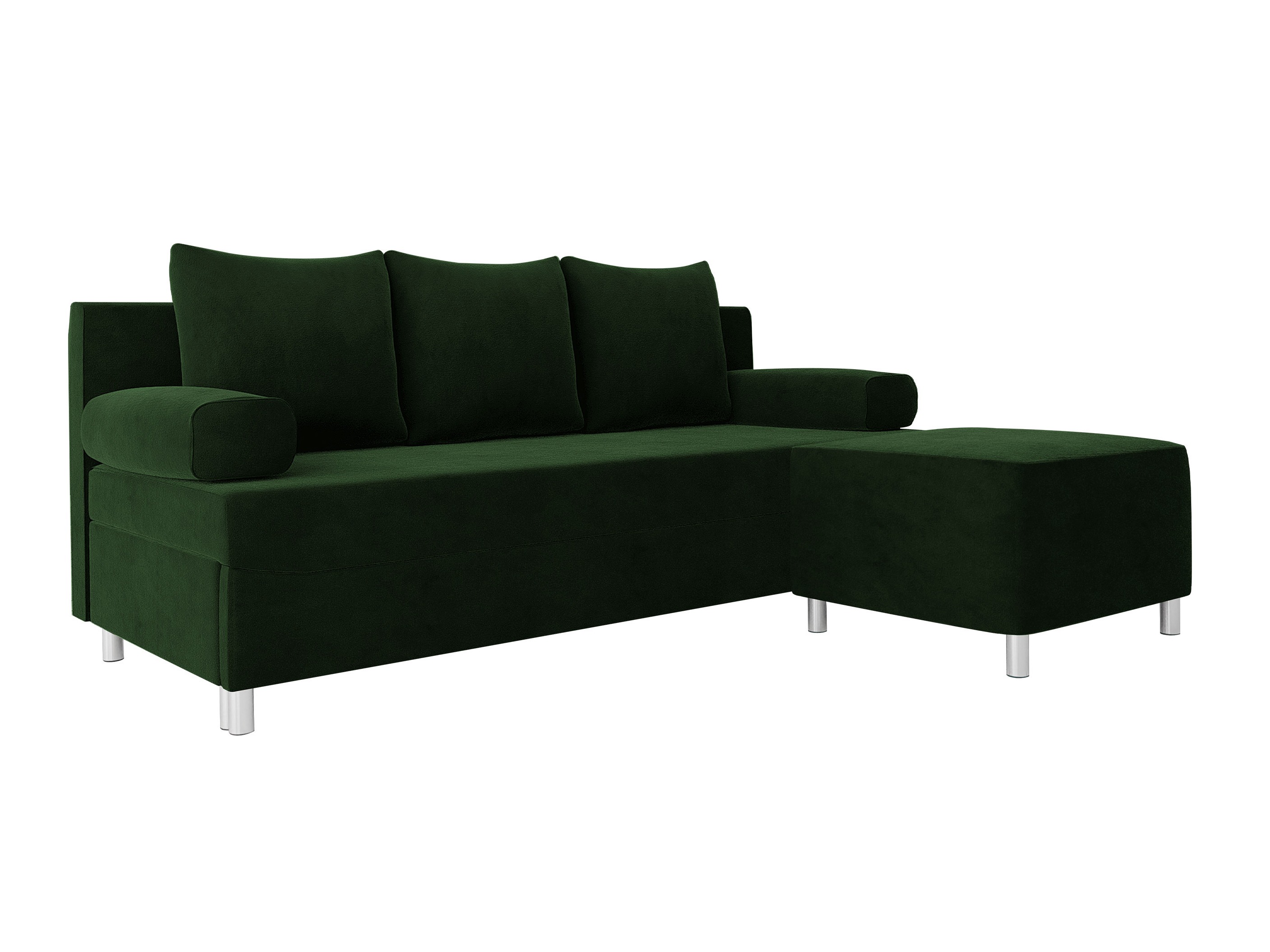 Set mobili imbottiti Comfivo Artes (Polo 889)