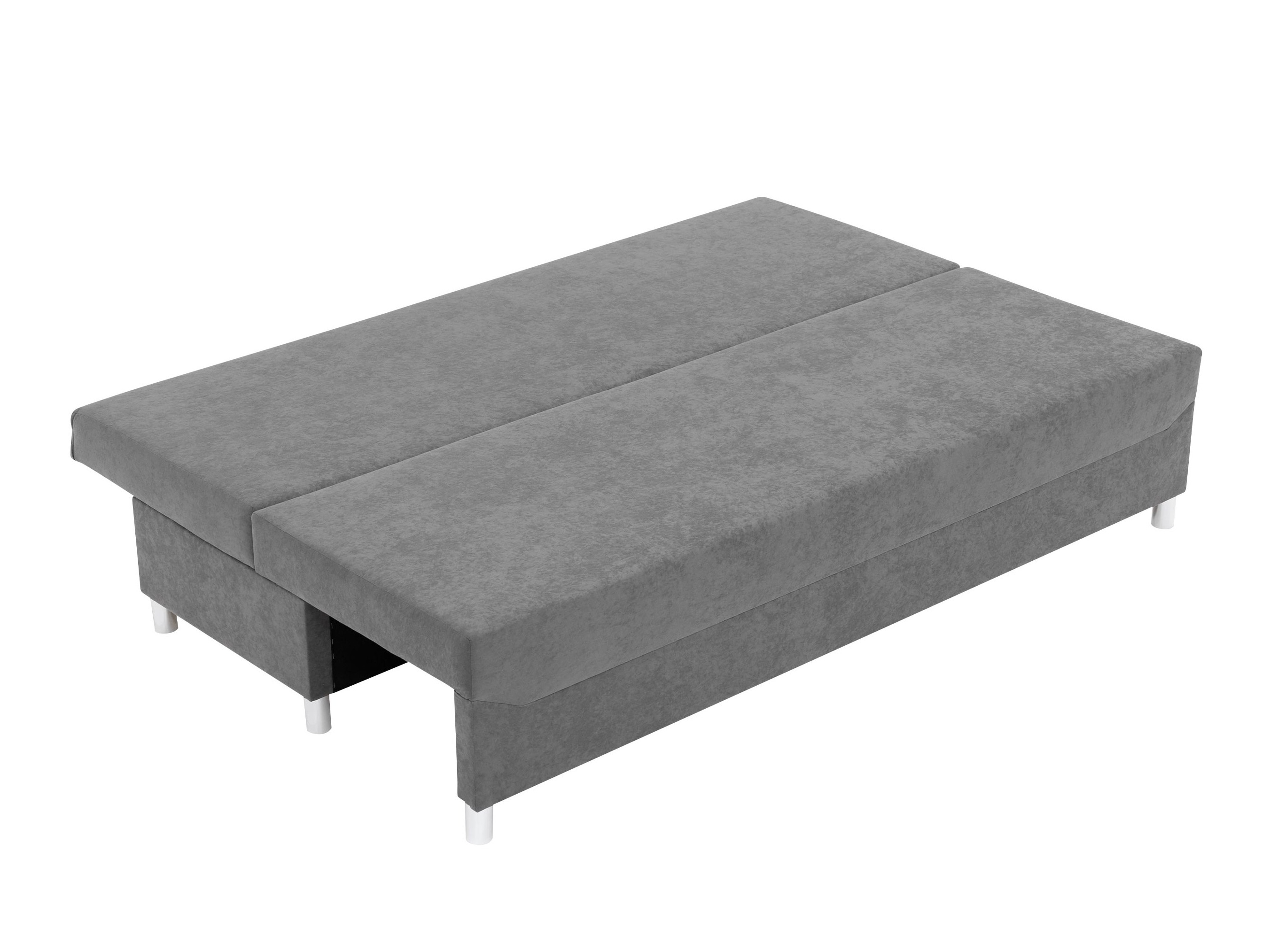 Set mobili imbottiti Comfivo Artes (Polo 891)