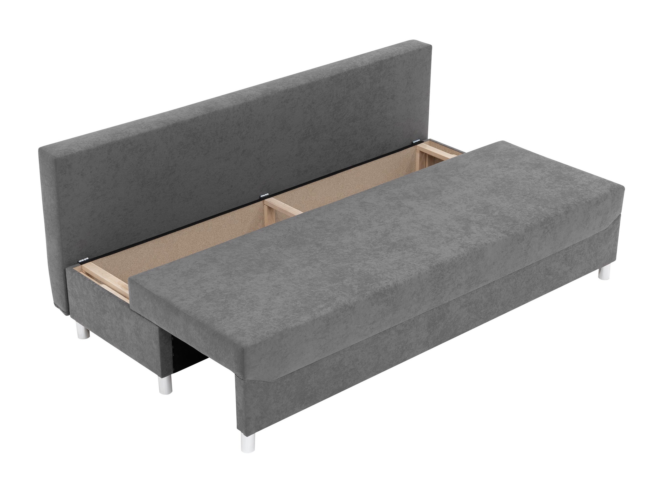 Set mobili imbottiti Comfivo Artes (Polo 891)