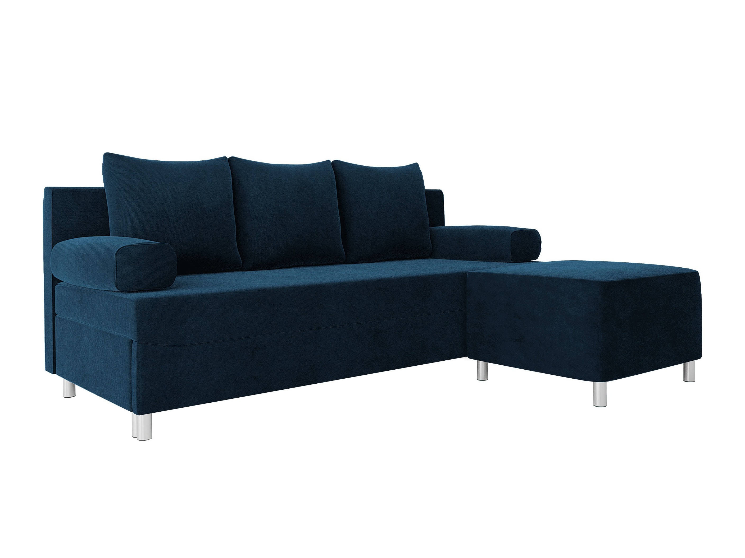 Set mobili imbottiti Comfivo Artes (Polo 891)