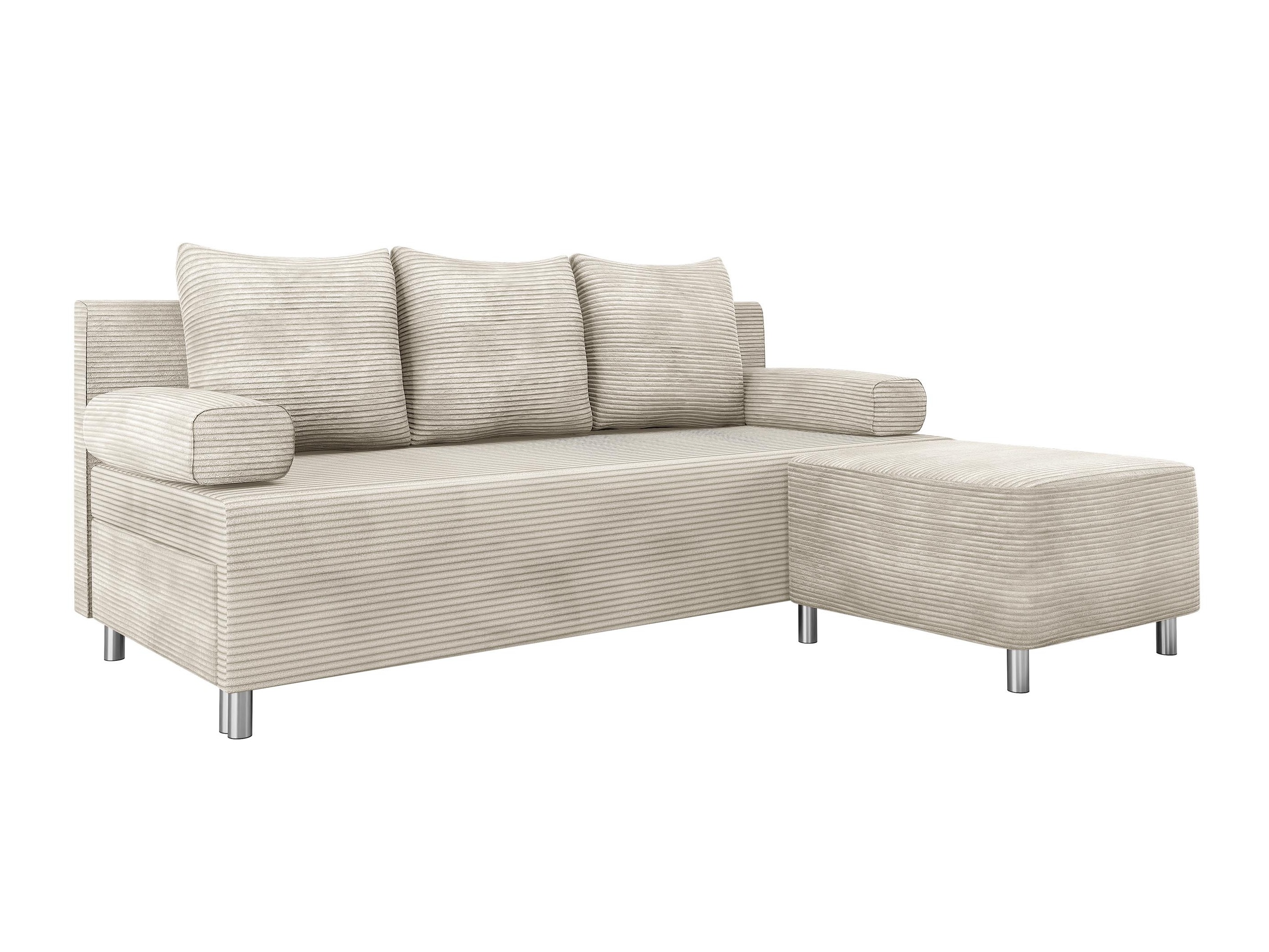 Set mobili imbottiti Comfivo Artes (Poso 100)