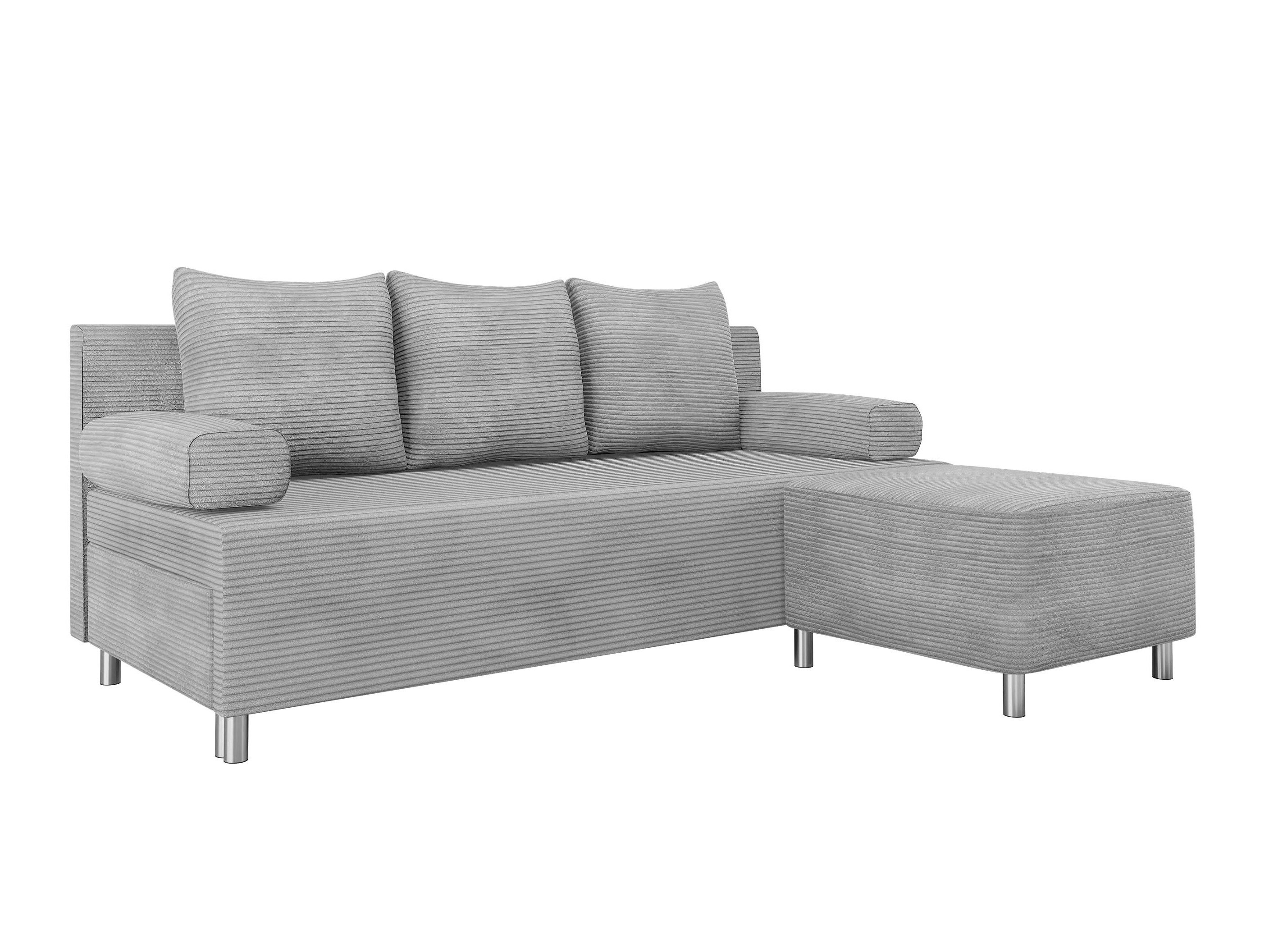Set mobili imbottiti Comfivo Artes (Poso 110)