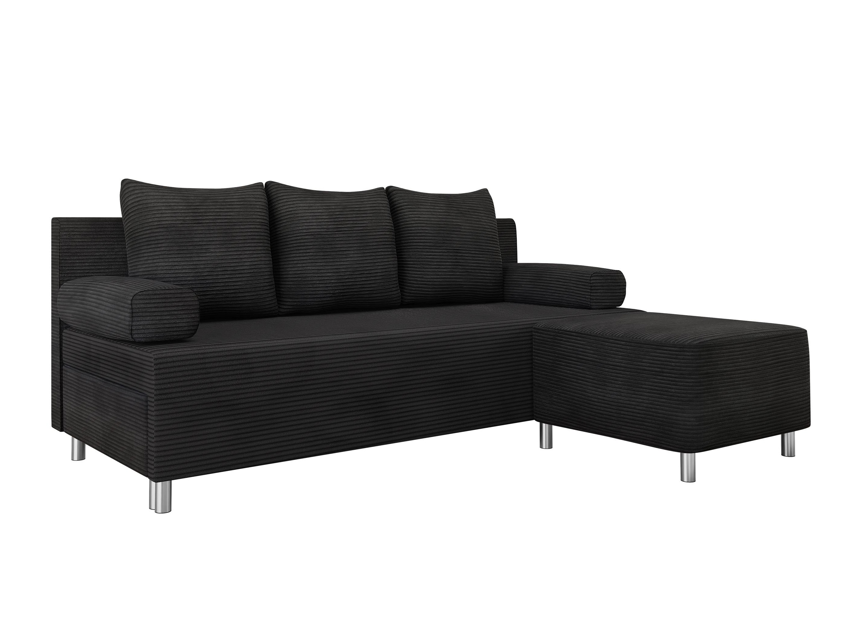 Set mobili imbottiti Comfivo Artes (Poso 135)