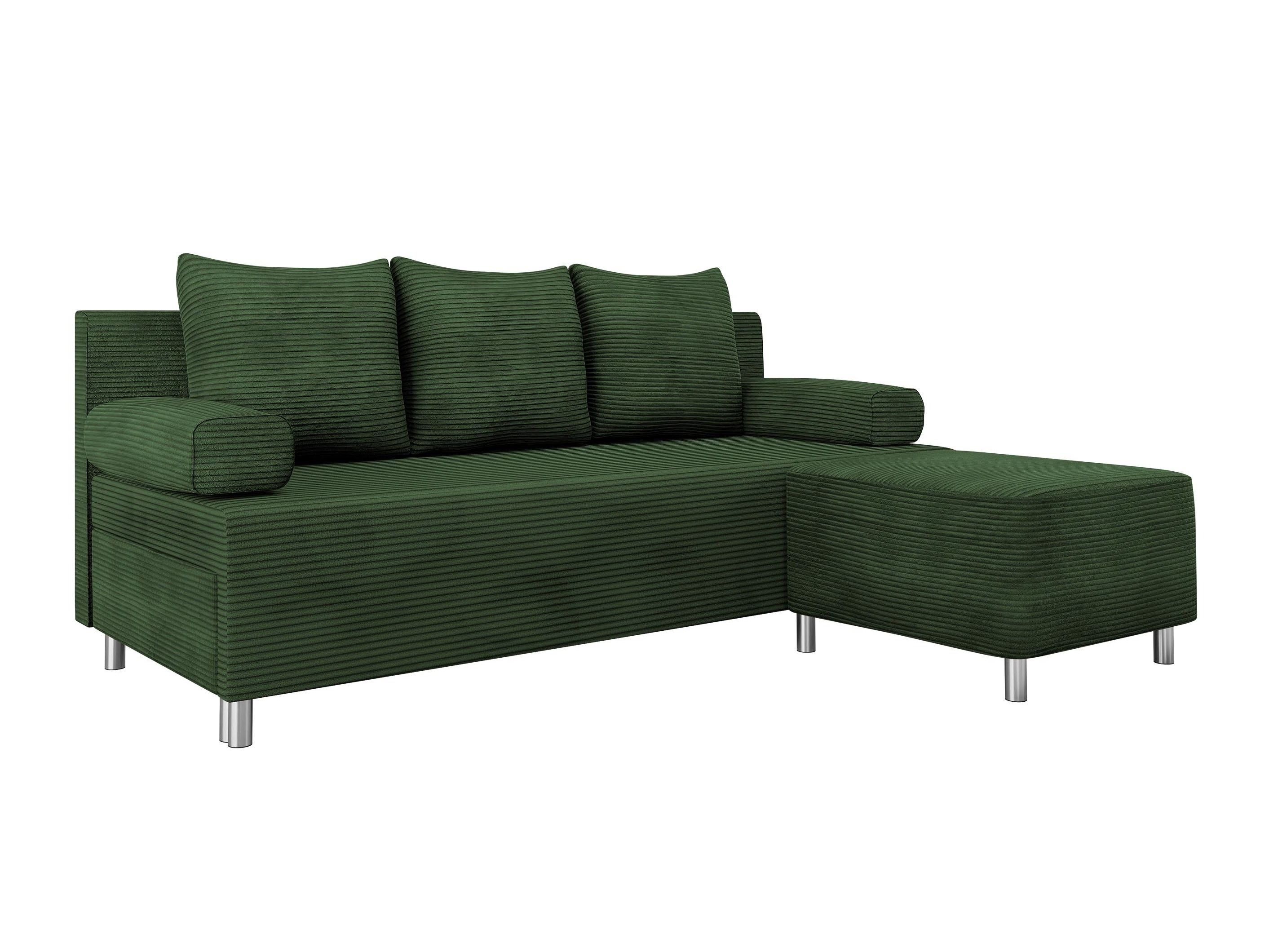Set mobili imbottiti Comfivo Artes (Poso 14)