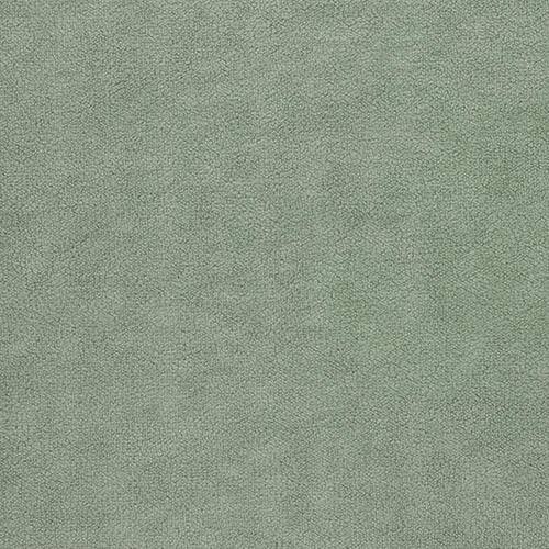 Set mobili imbottiti Comfivo Artes (Uttario Velvet 2954)