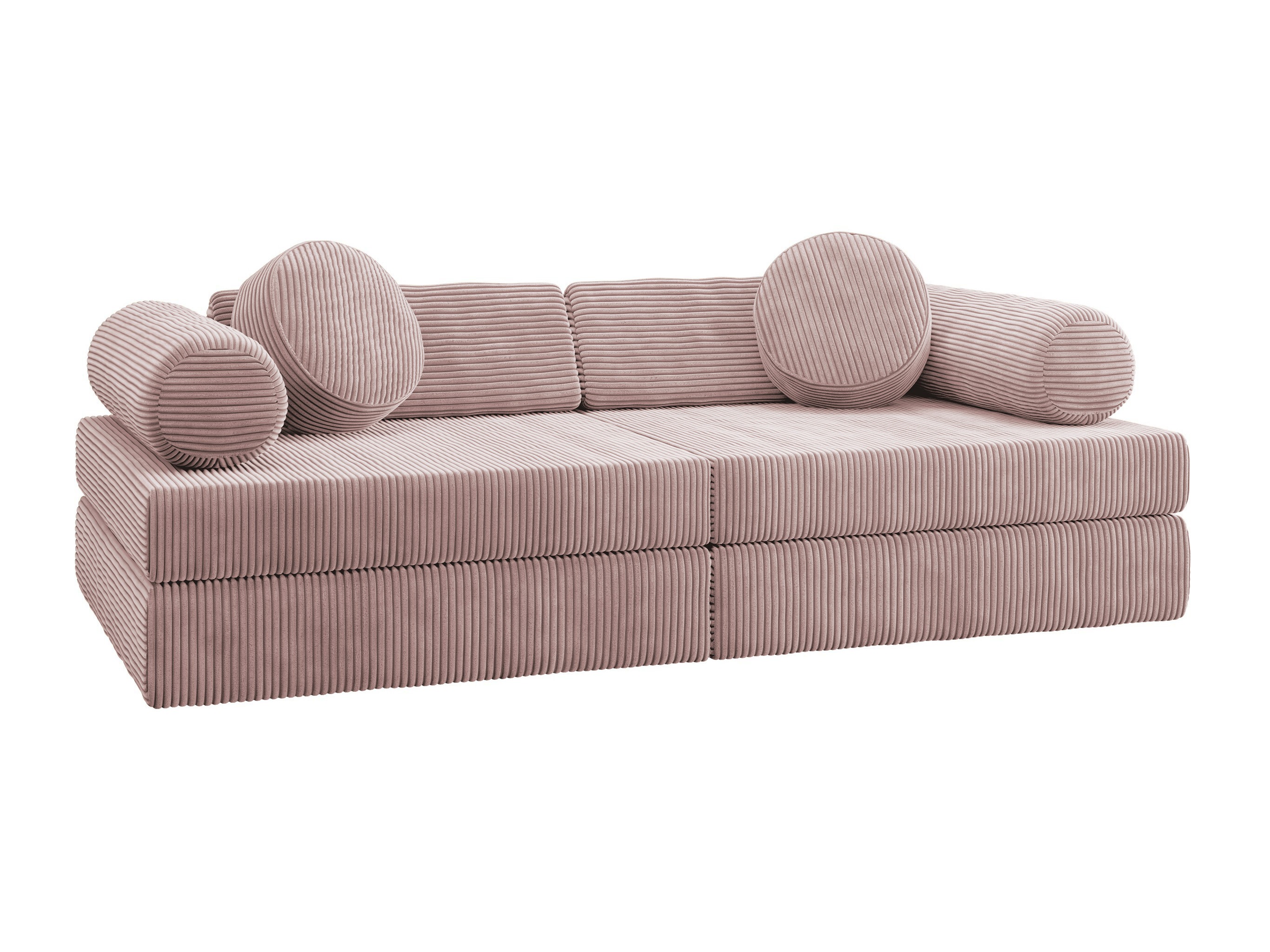 Divano Edinburg 108 (Poso 52)