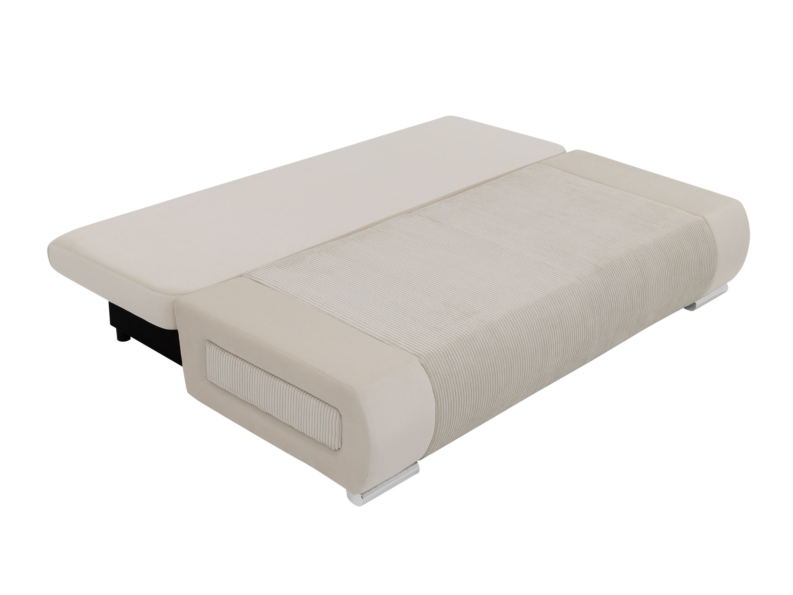 Divano letto Comfivo Pudor (Wave 05)