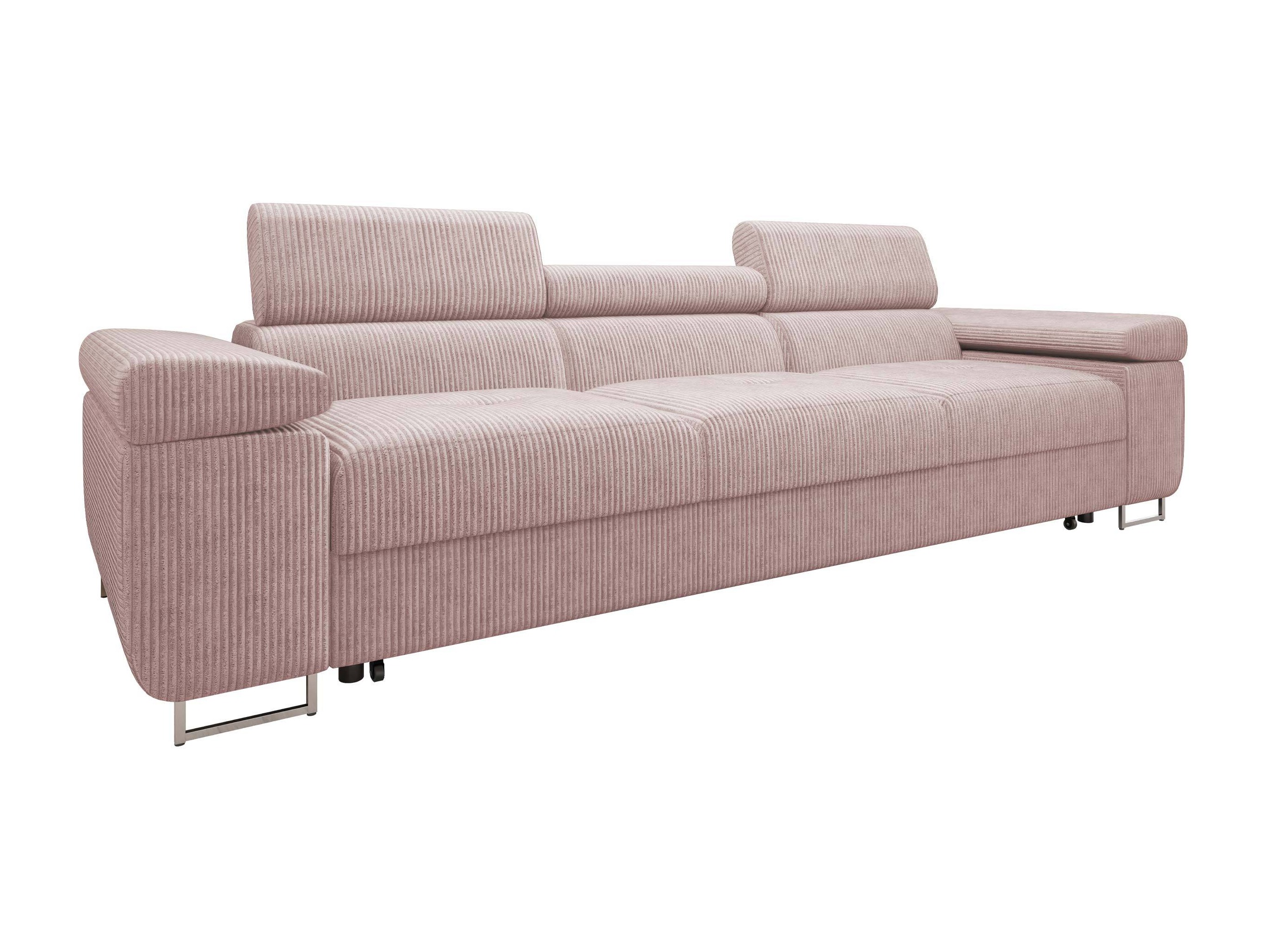 Divano letto Comfivo Vinetum (Poso 52)