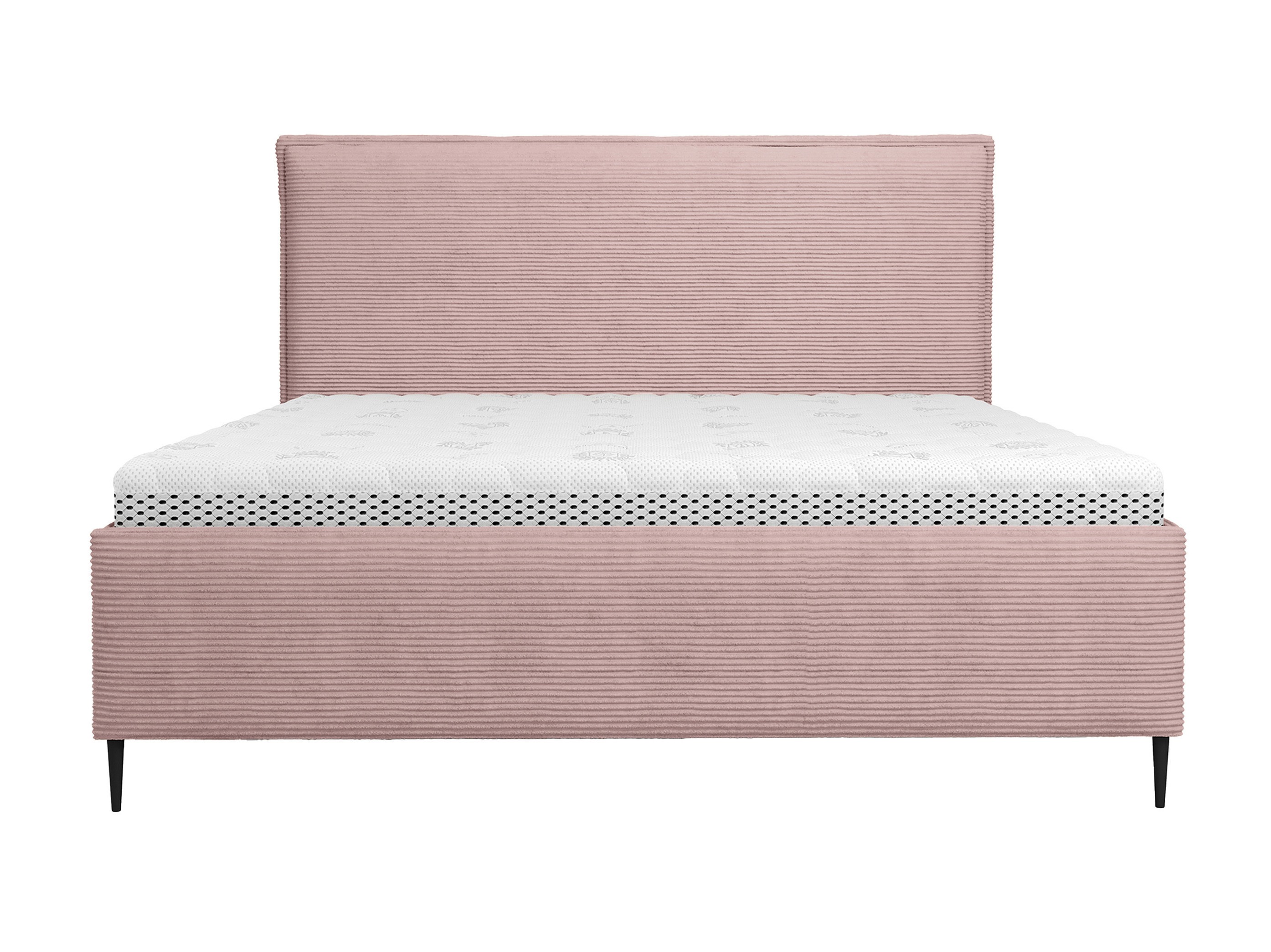 Letto ComfiDream Liruna (Poso 52)