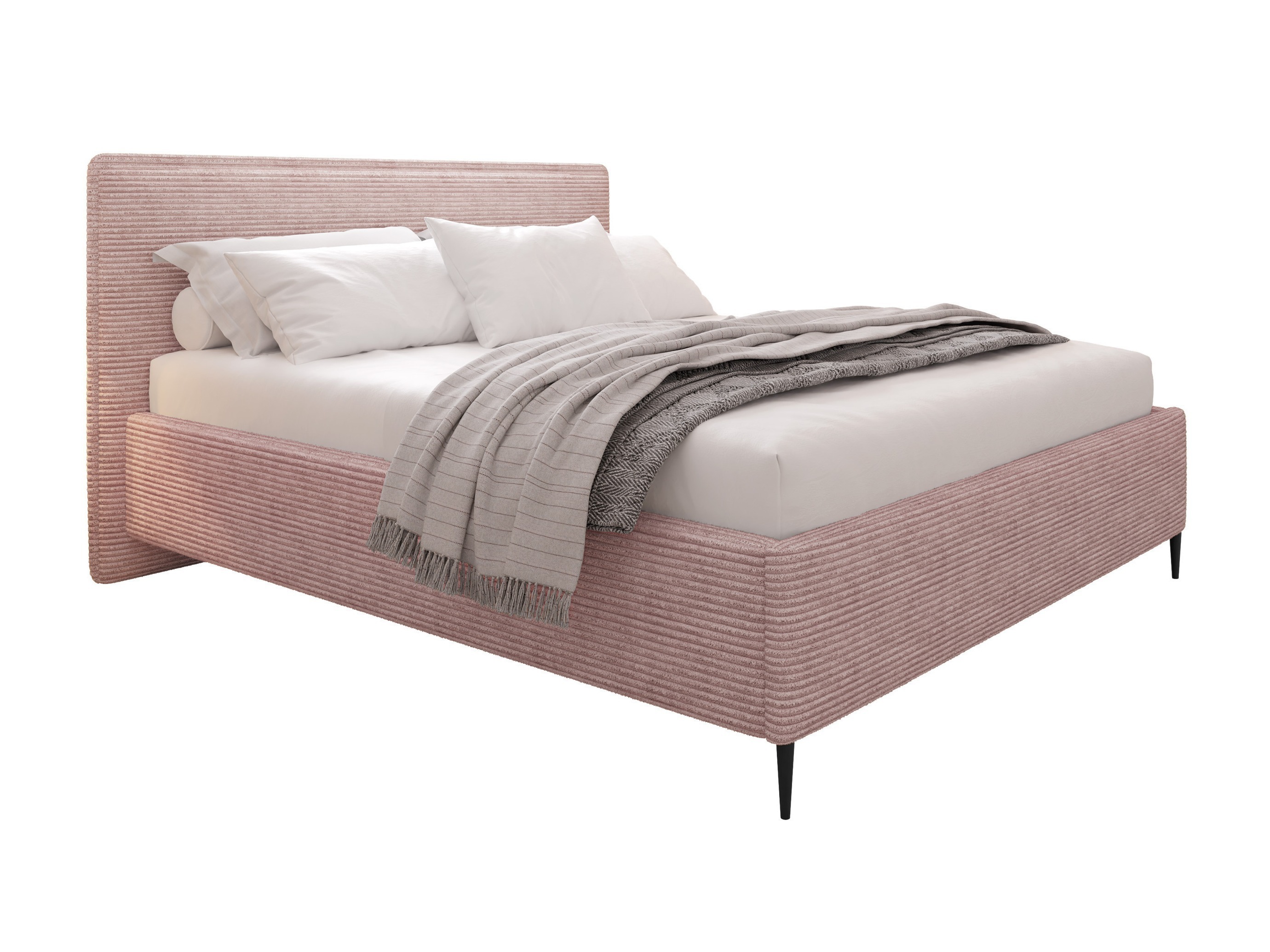 Letto ComfiDream Liruna (Poso 52)