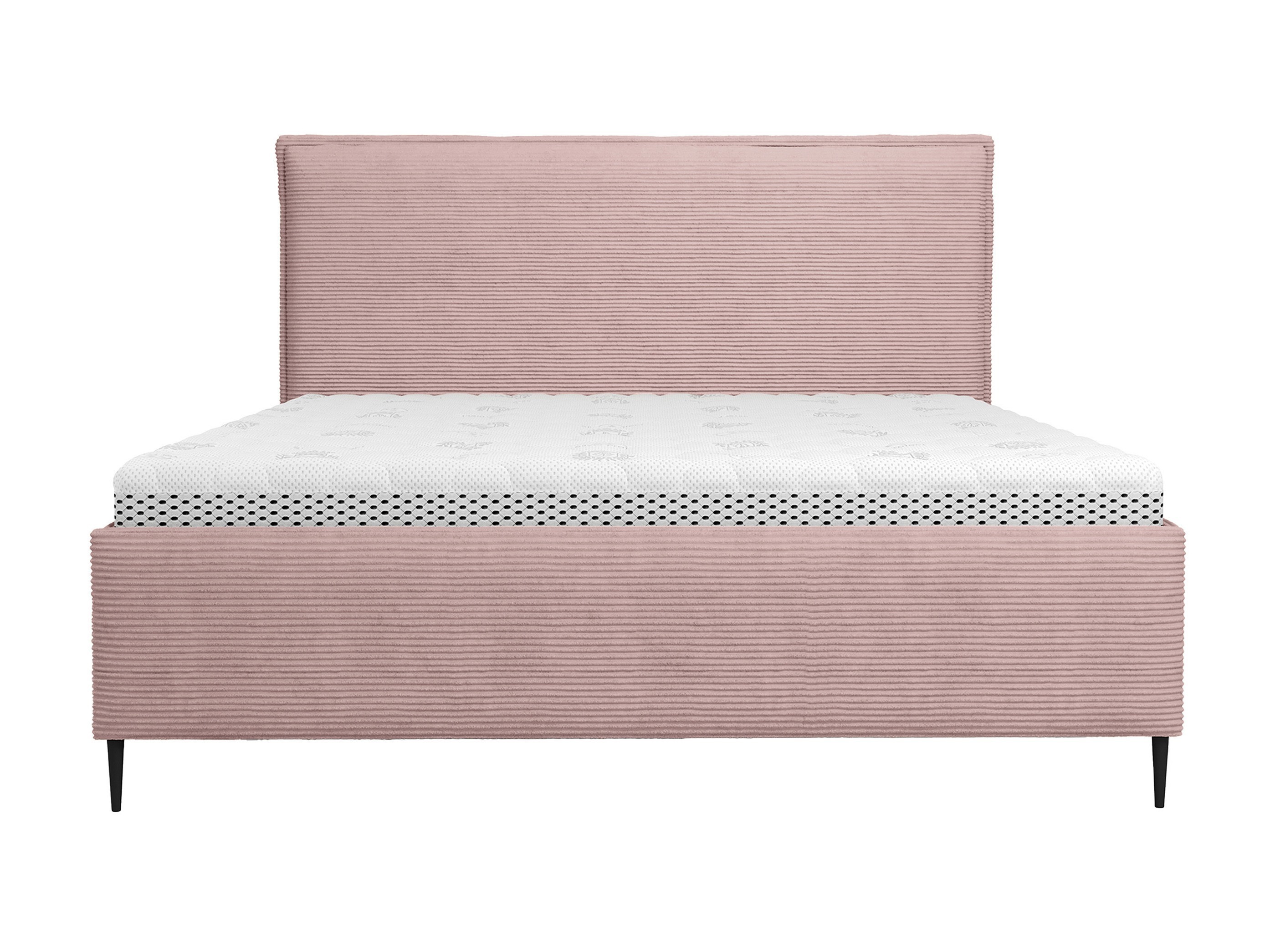 Letto ComfiDream Liruna (Poso 52)