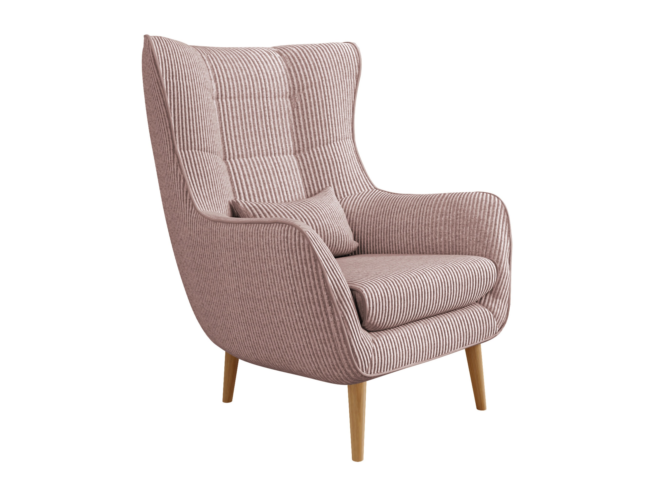 Poltrona Comfivo Ulmus III (Poso 52)