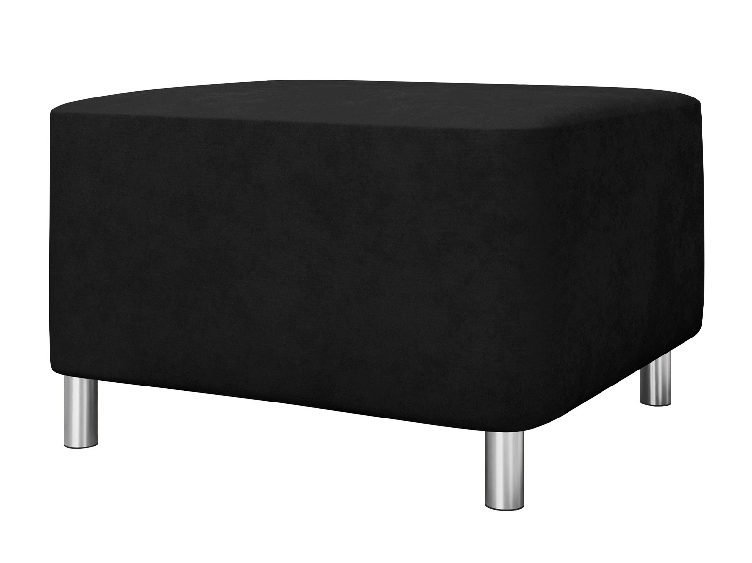 Pouf Comfivo Artes (Alova 04)