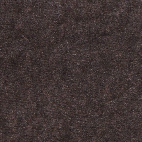 Pouf Comfivo Artes (Alova 68)