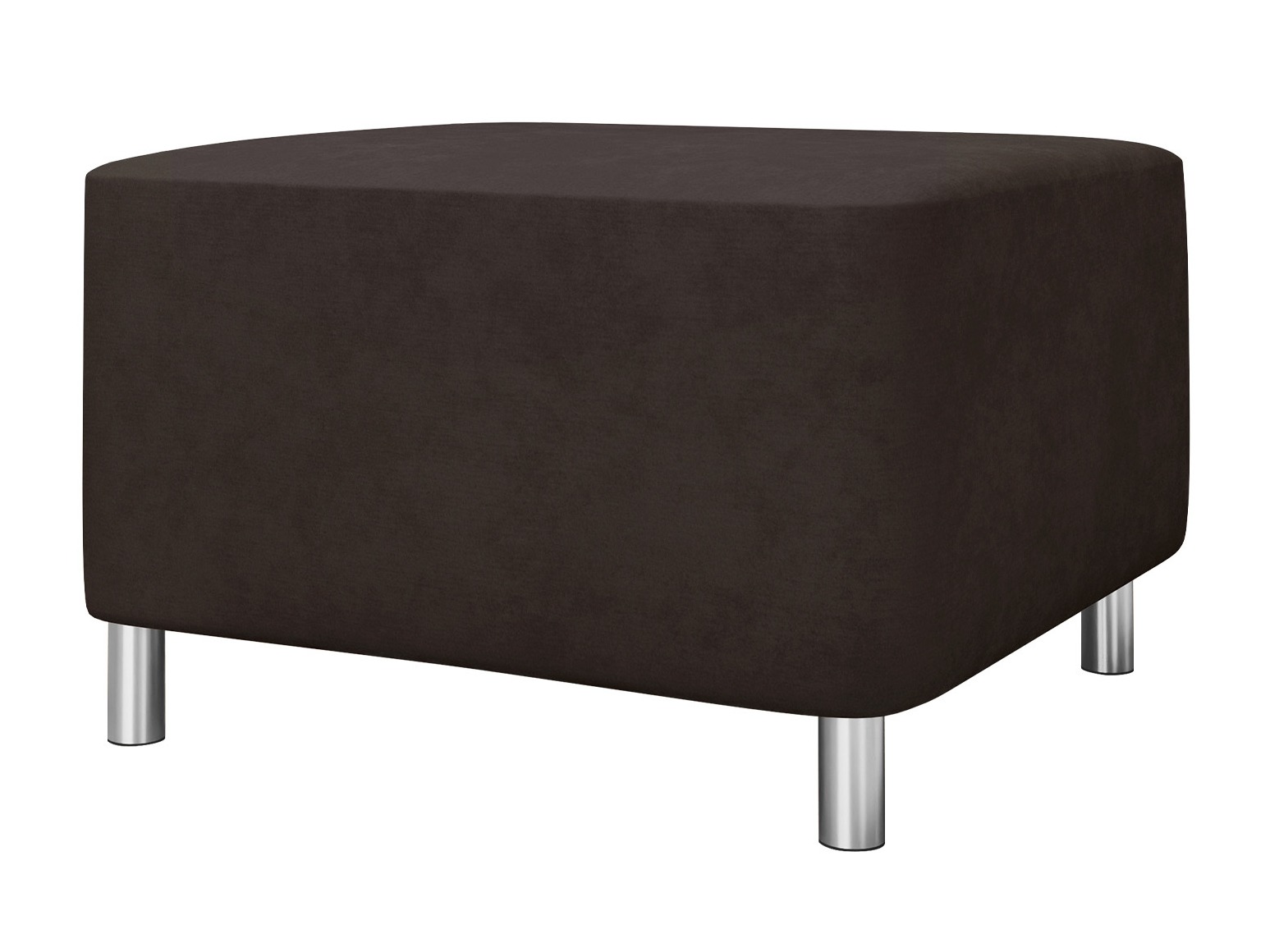Pouf Comfivo Artes (Alova 68)